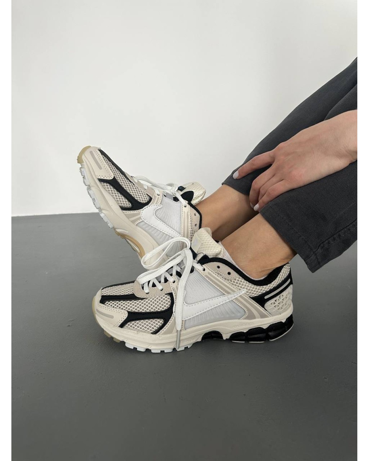 Nike Zoom Vomero 5