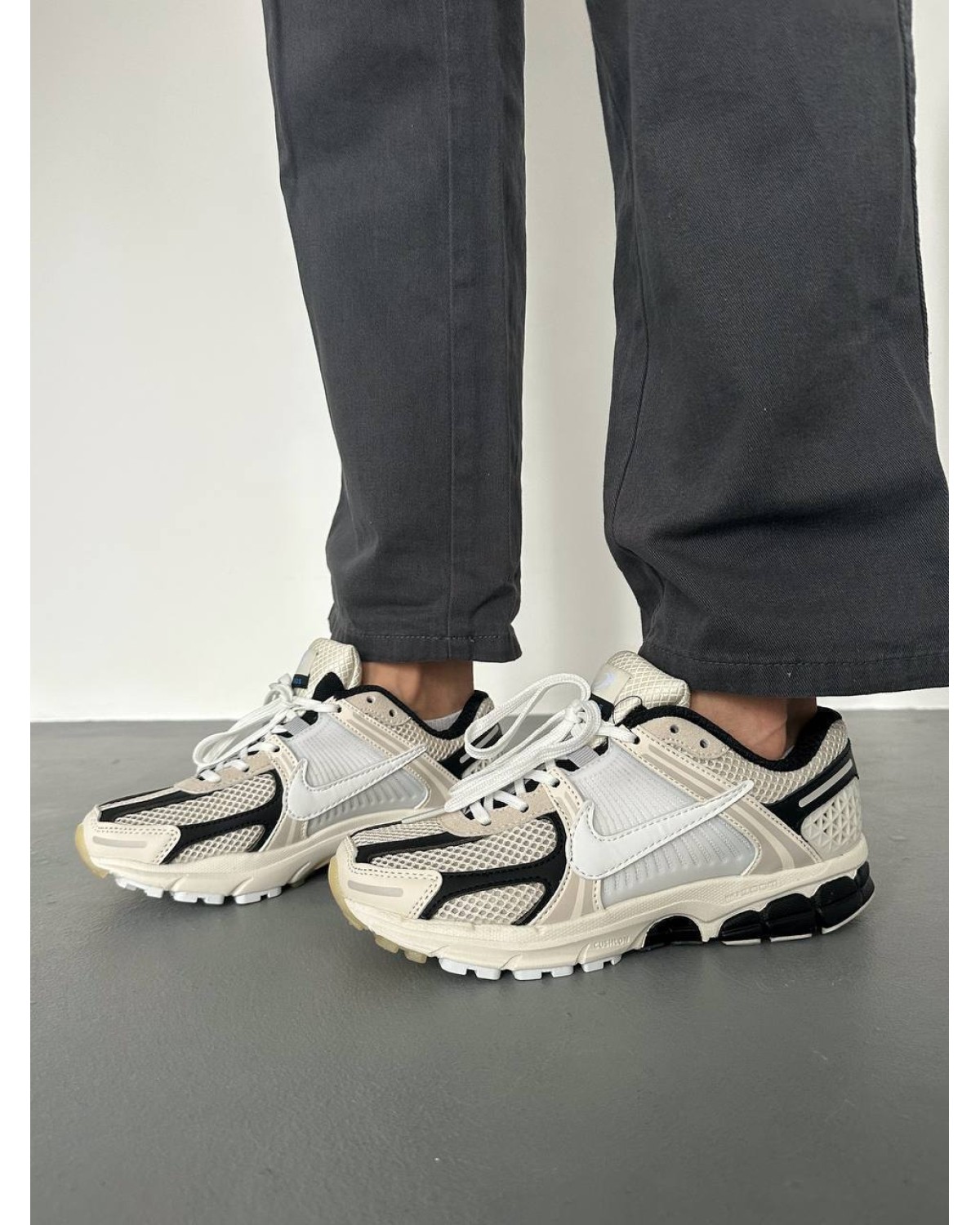 Nike Zoom Vomero 5