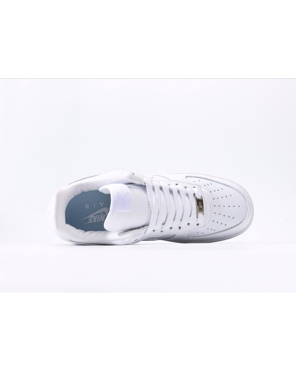 Nike Air Force x Drace Nocta