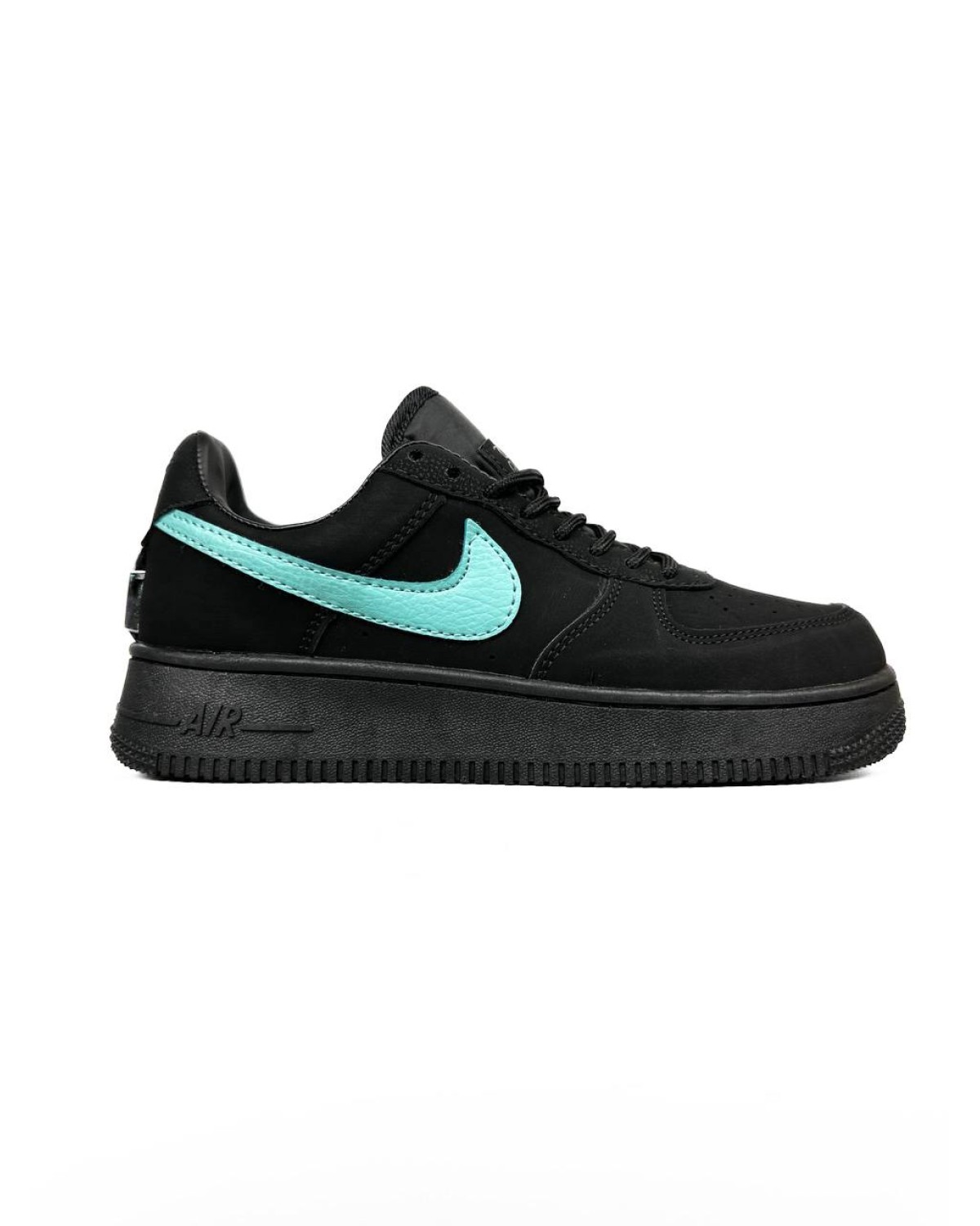 Nike Air Force 1 x Tiffany
