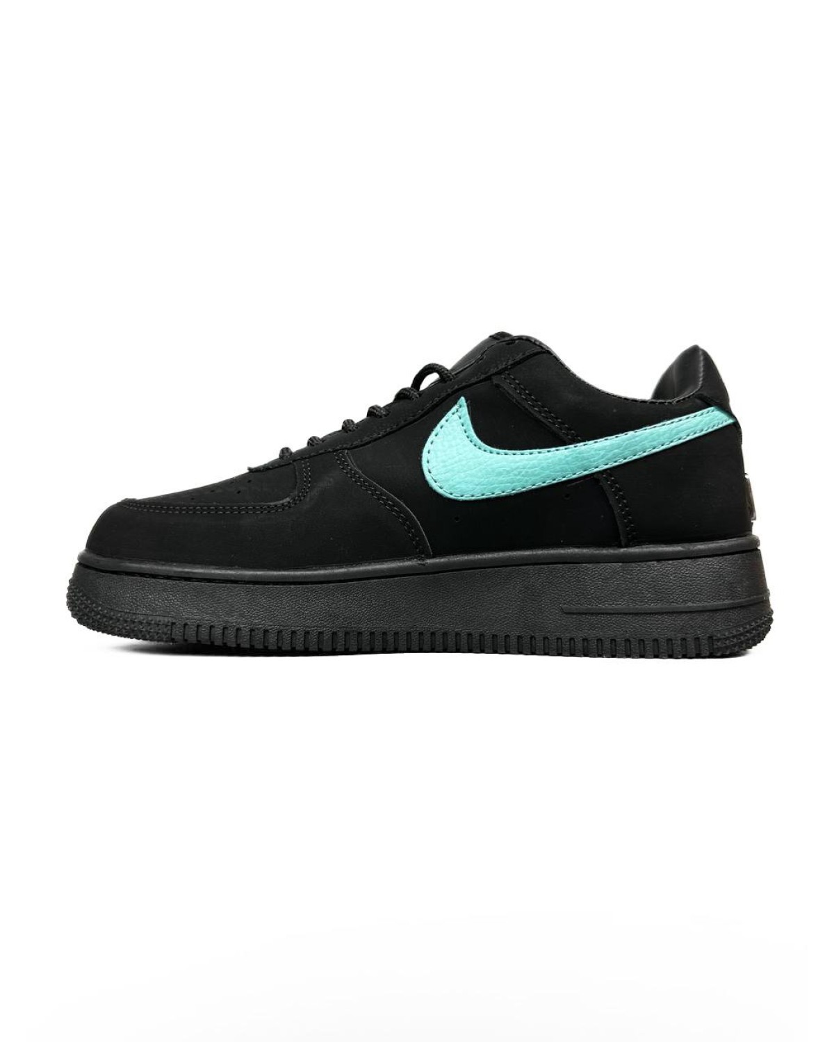 Nike Air Force 1 x Tiffany