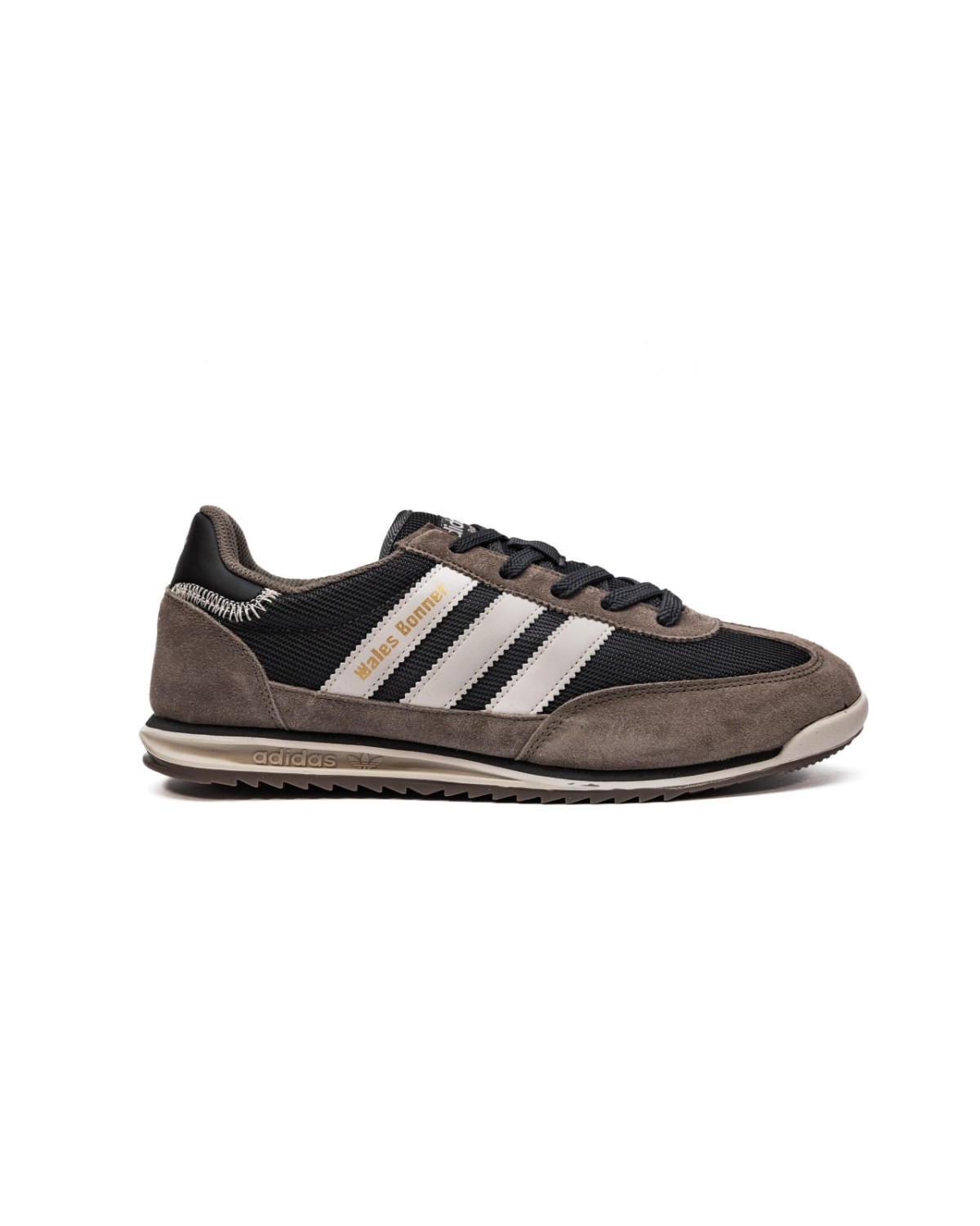 Adidas SL 72