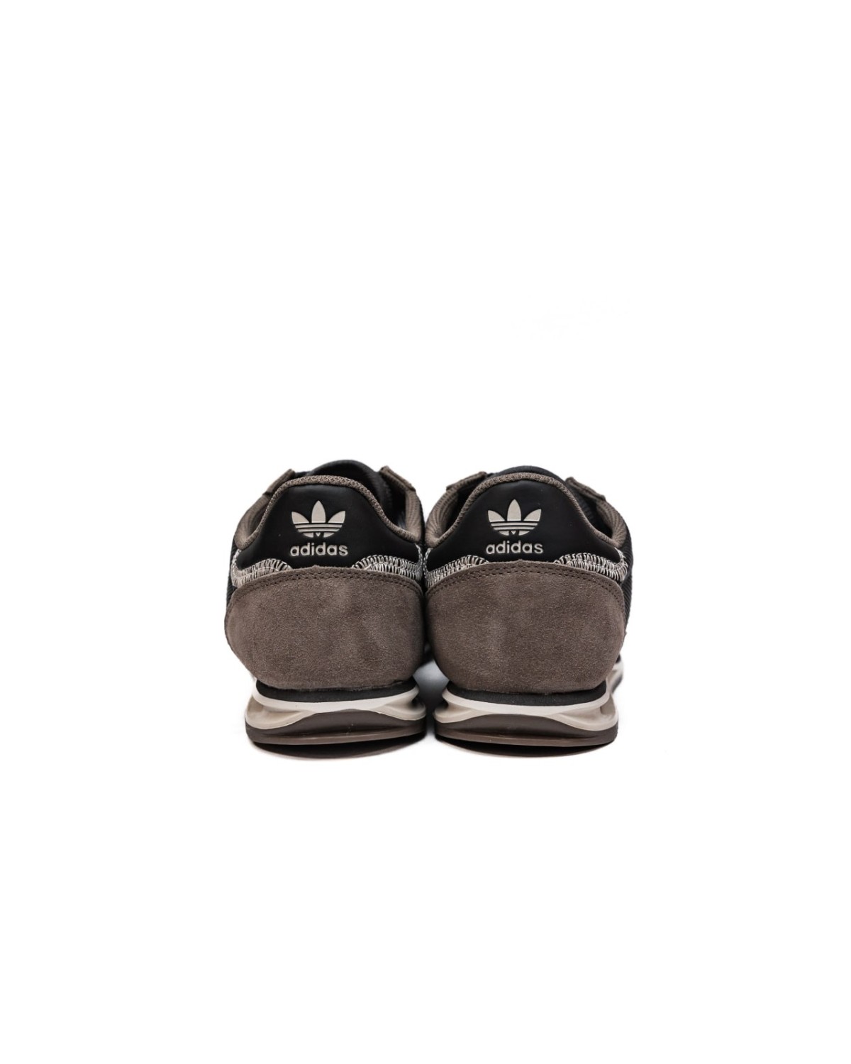 Adidas SL 72
