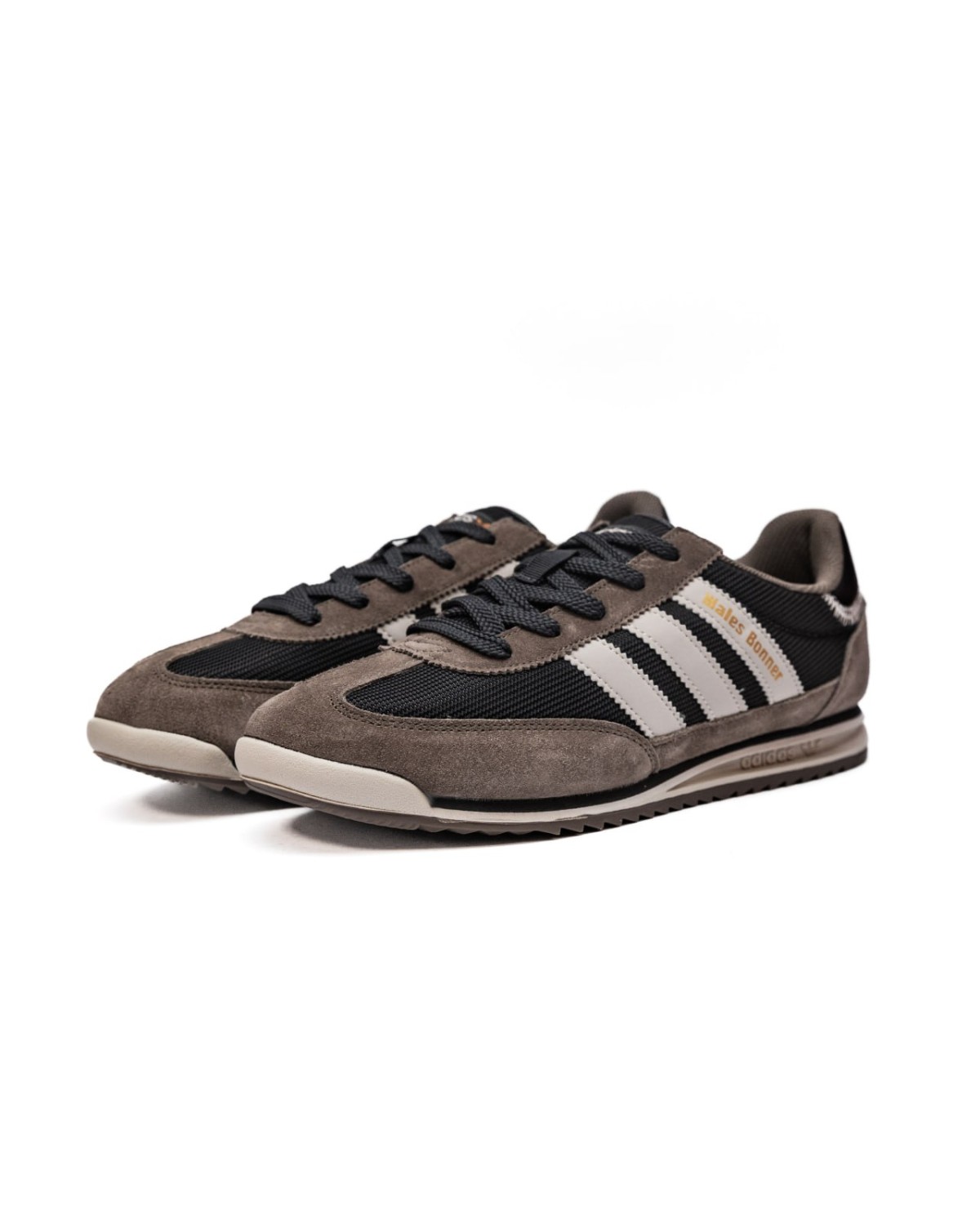 Adidas SL 72