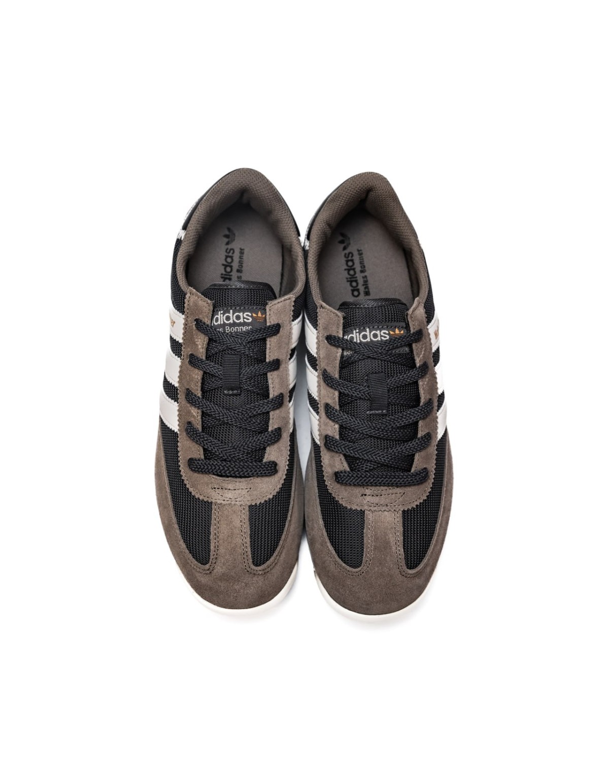 Adidas SL 72