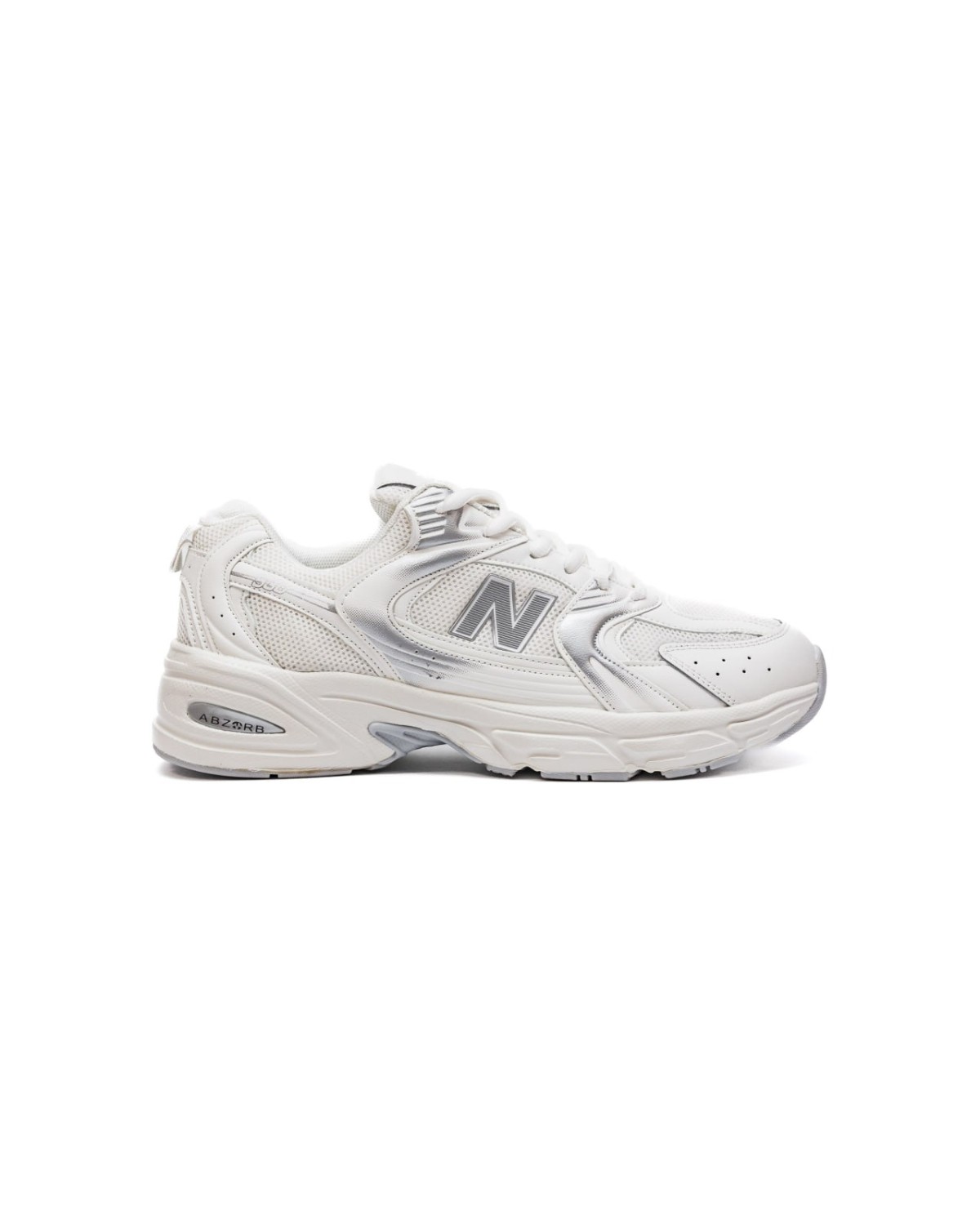New Balance 530