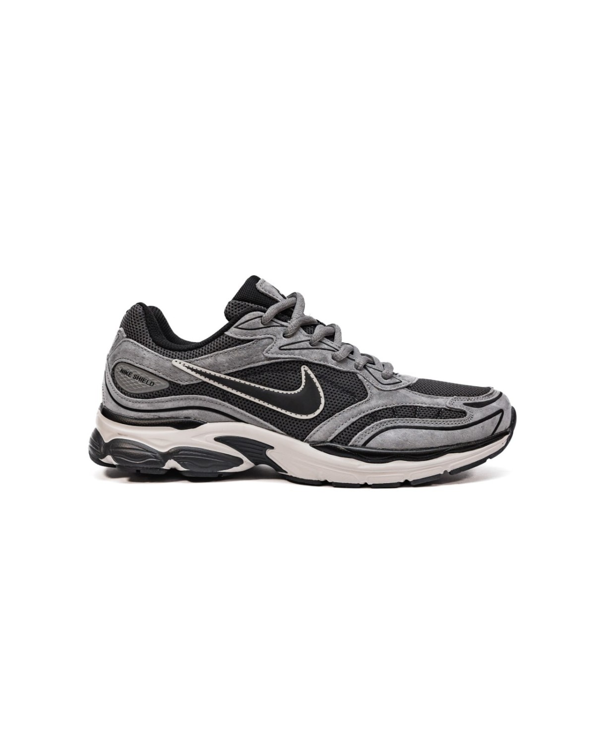 Nike Shield