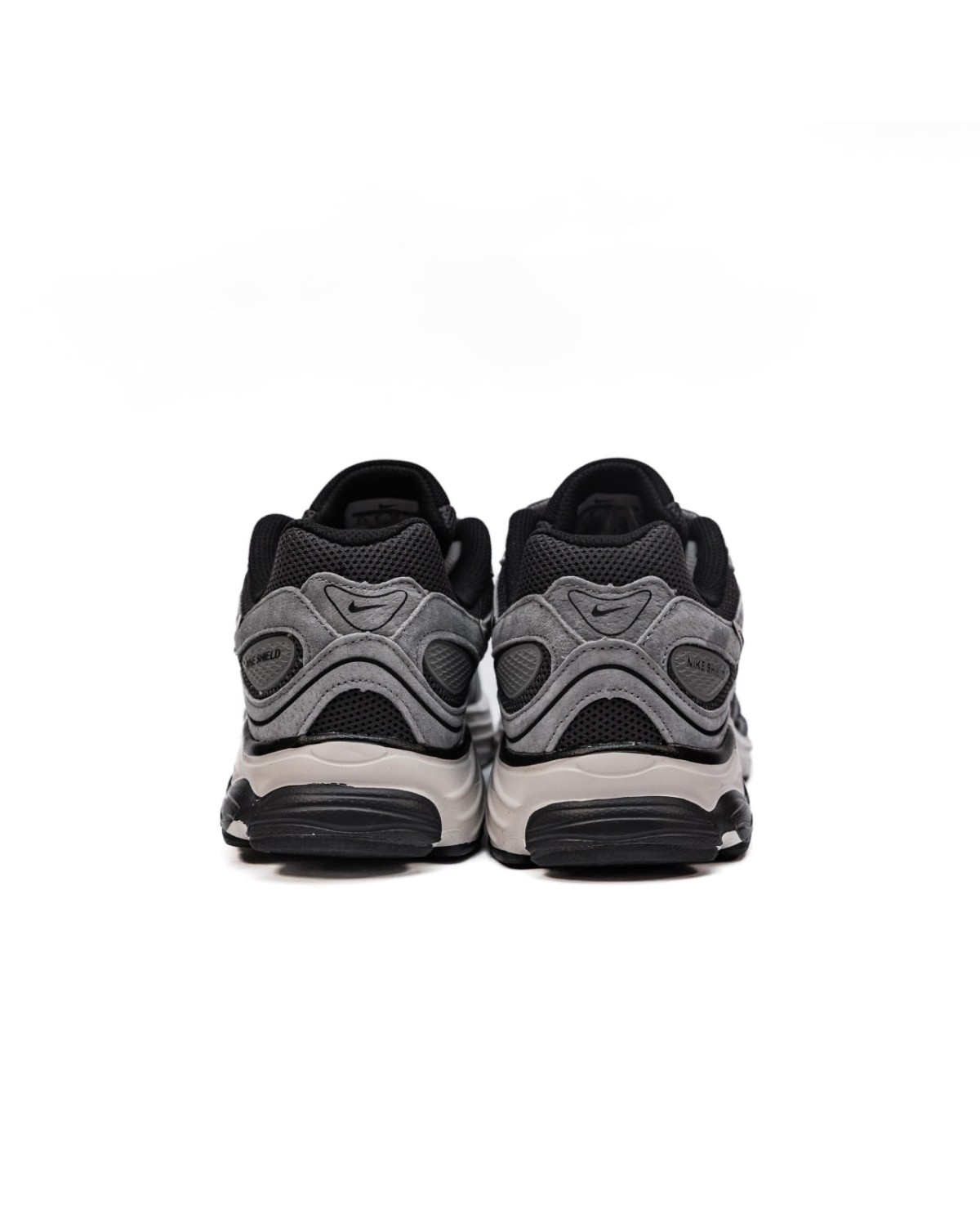 Nike Shield