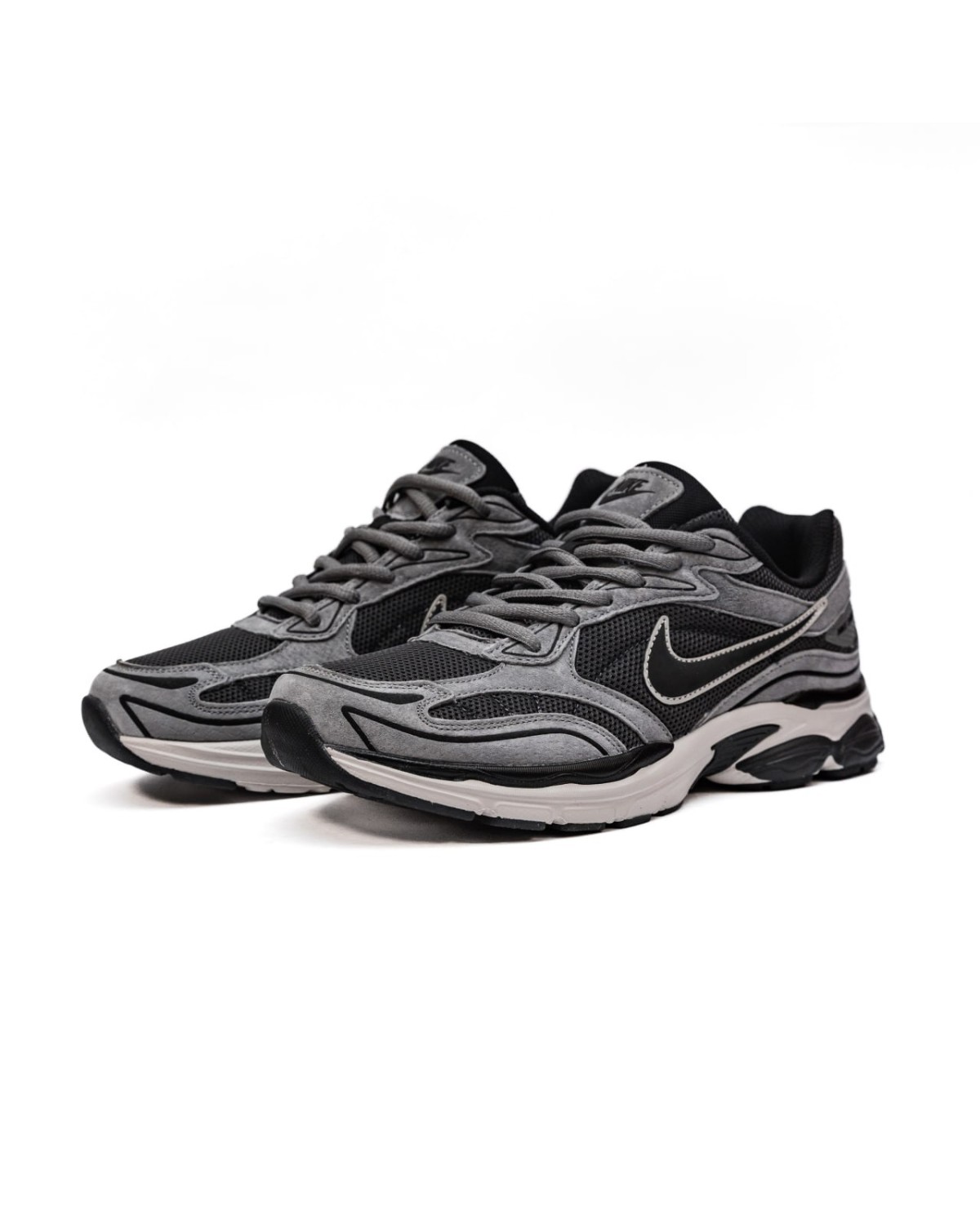 Nike Shield