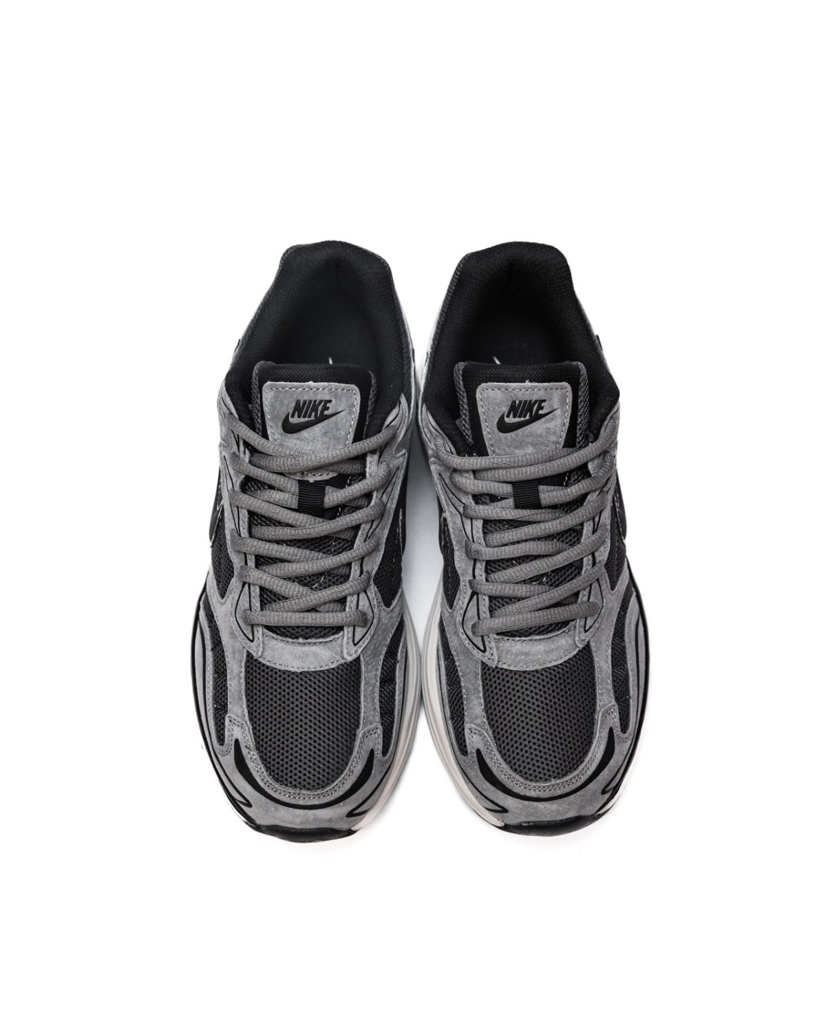 Nike Shield