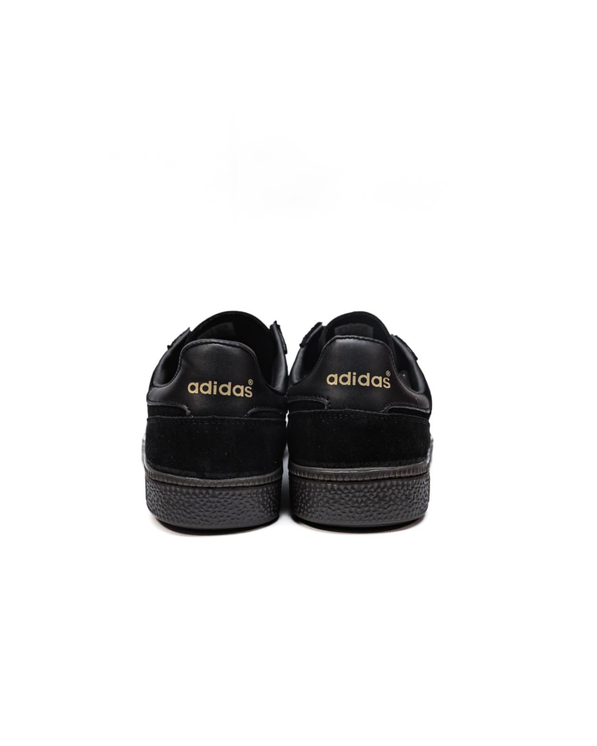 Adidas Spezial