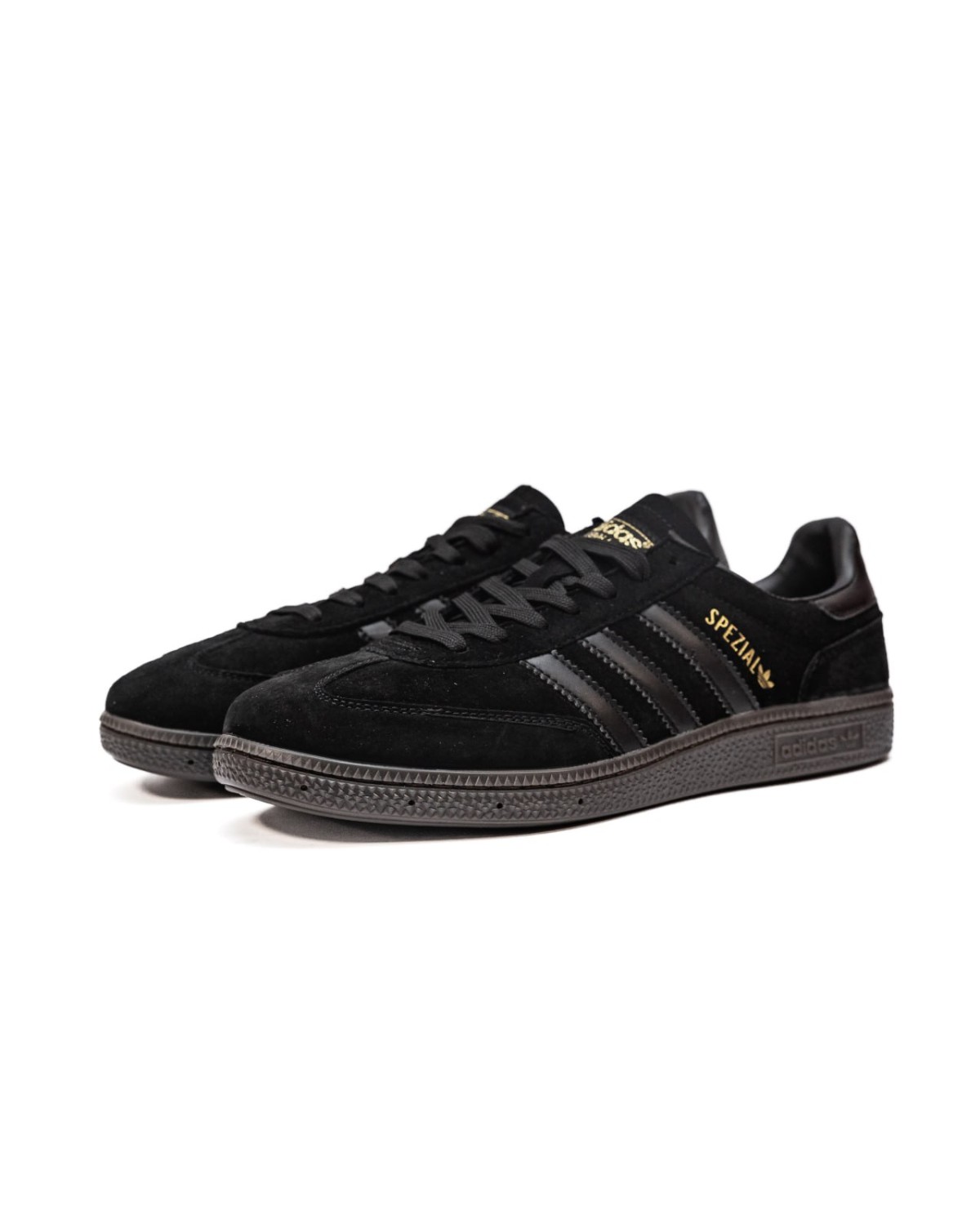 Adidas Spezial