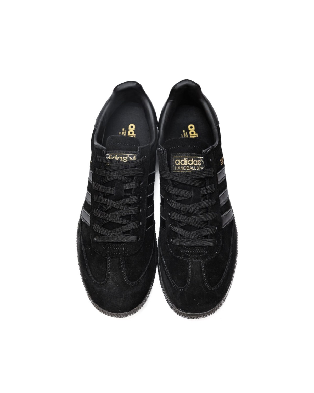 Adidas Spezial