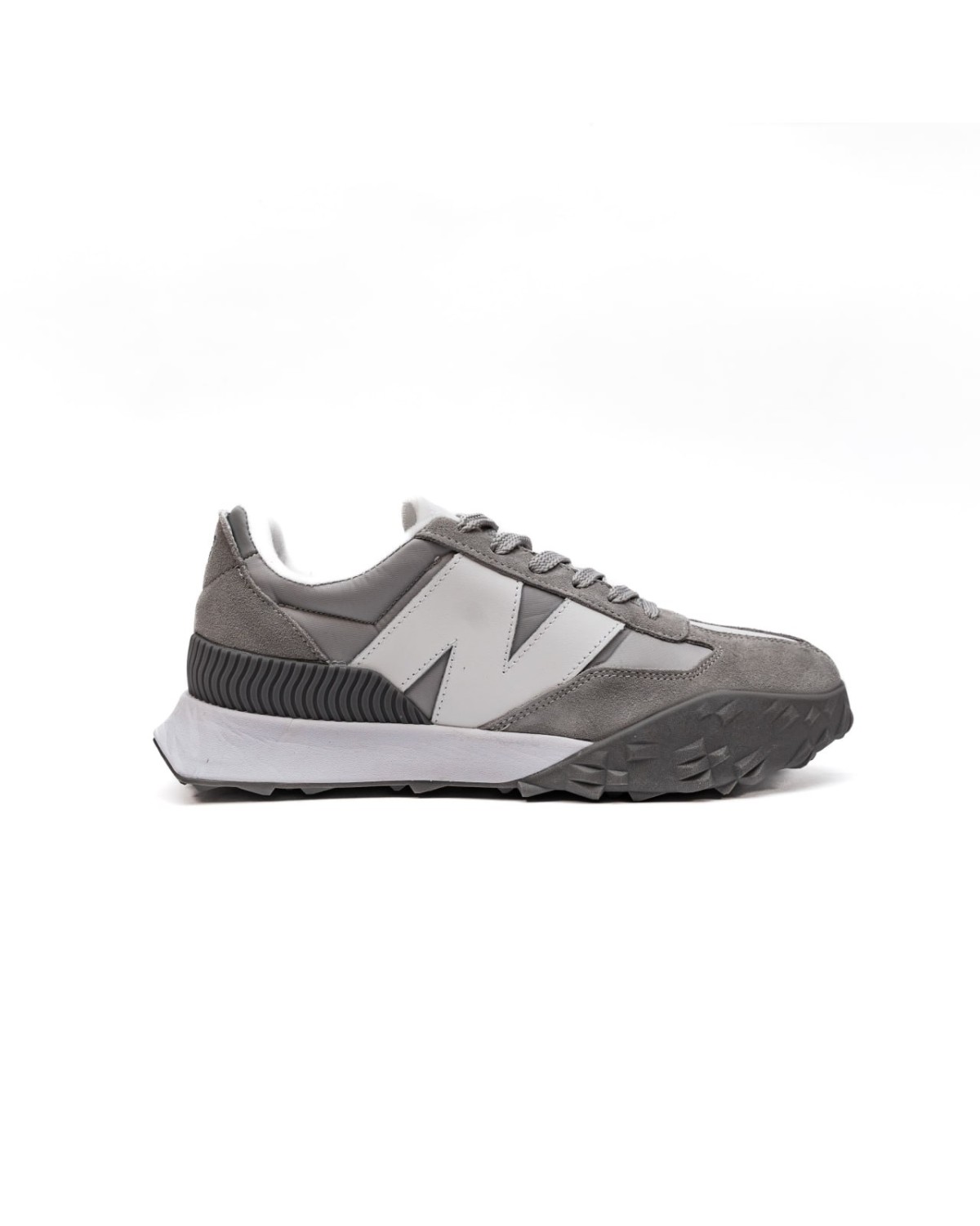 New Balance XC-72