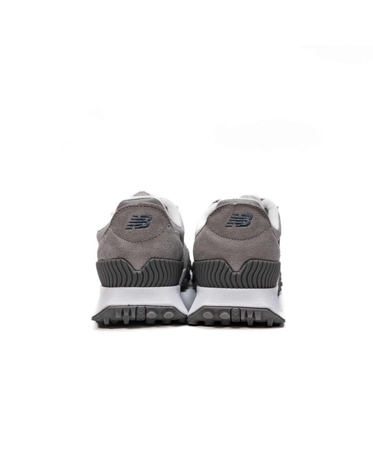 New Balance XC-72