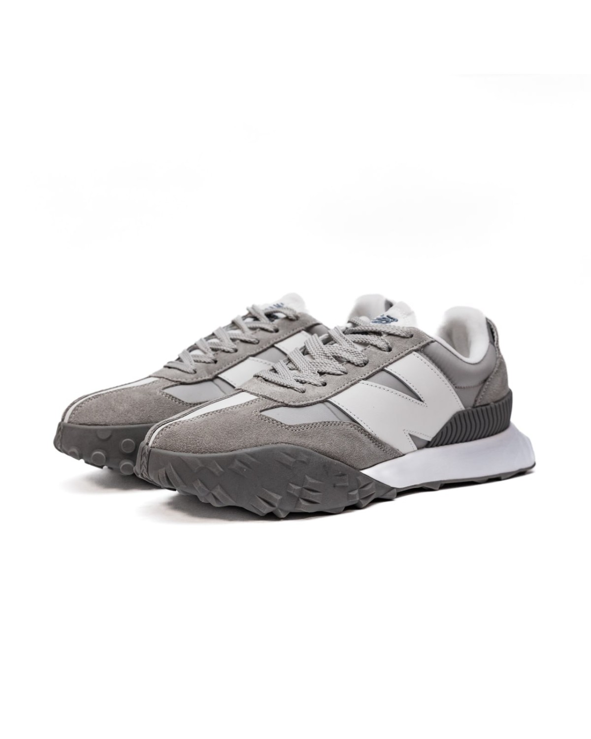 New Balance XC-72