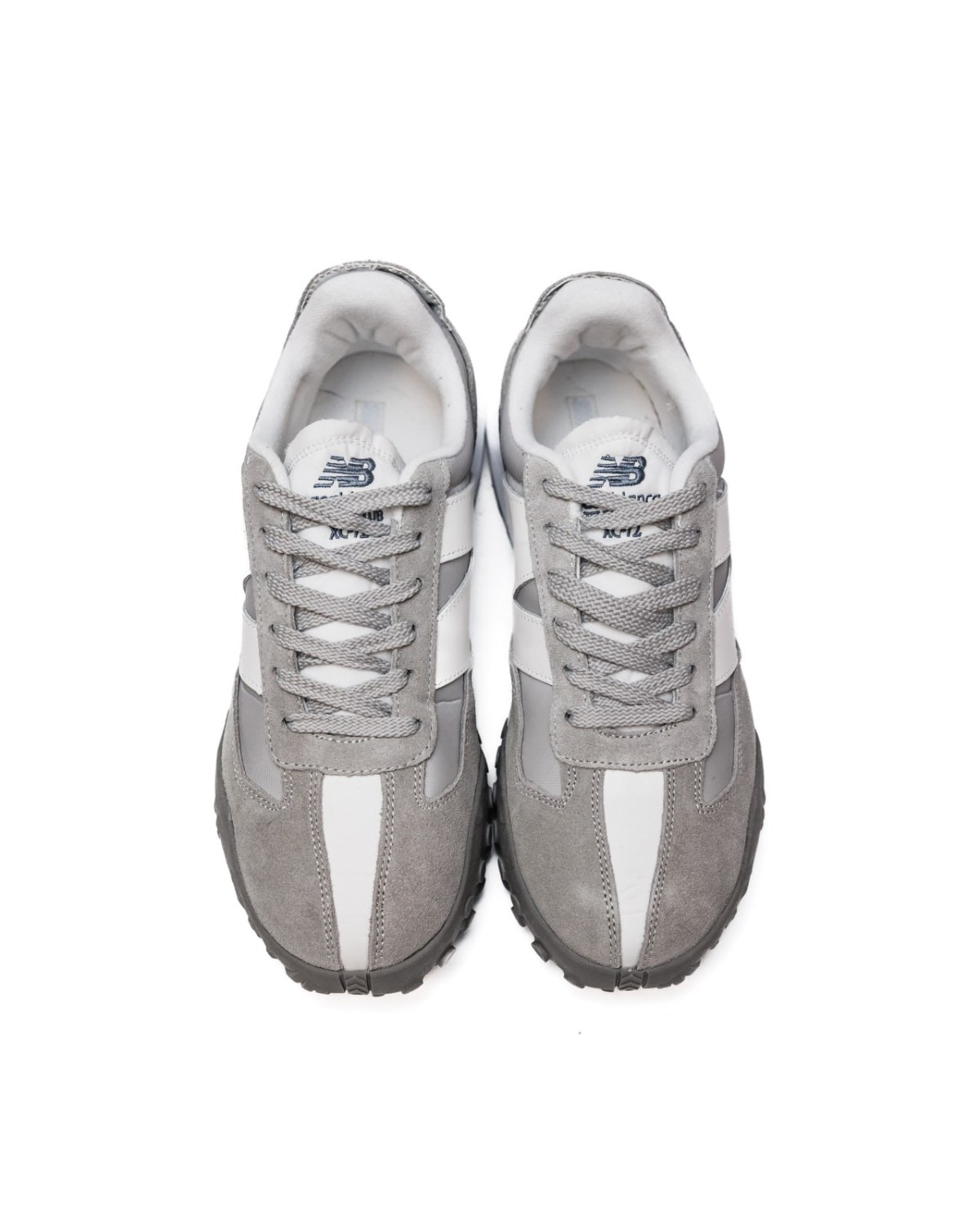 New Balance XC-72