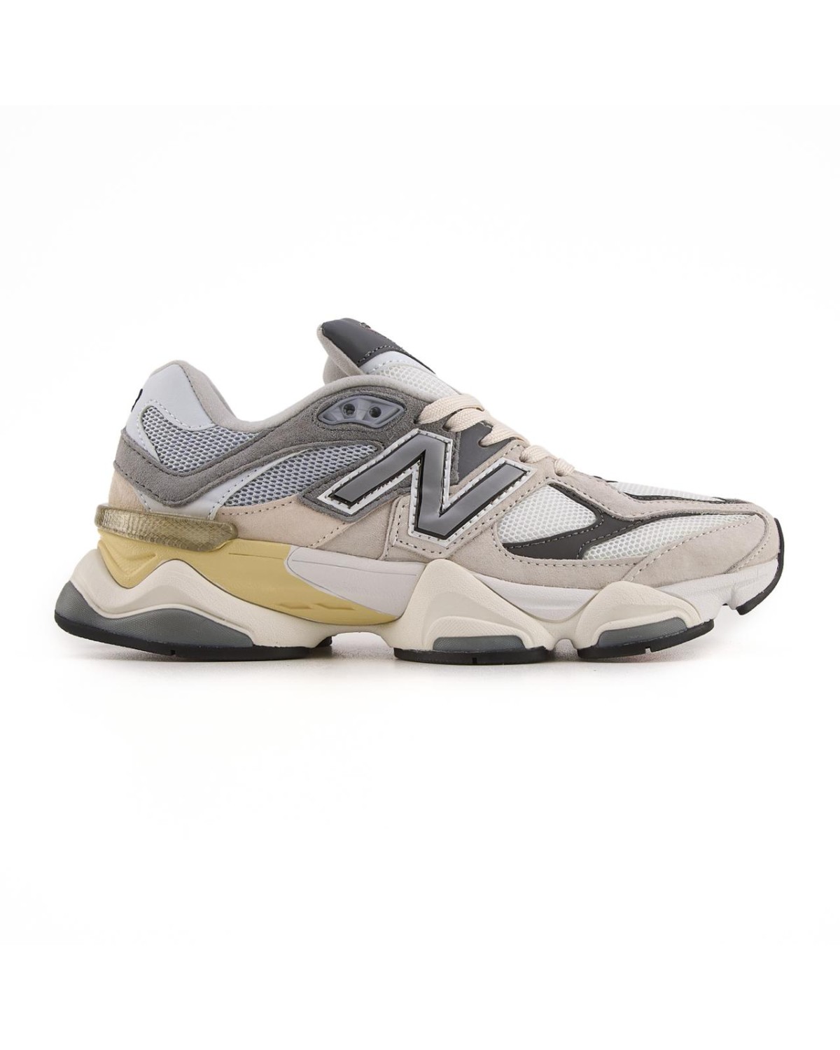 New Balance 9060 Grey