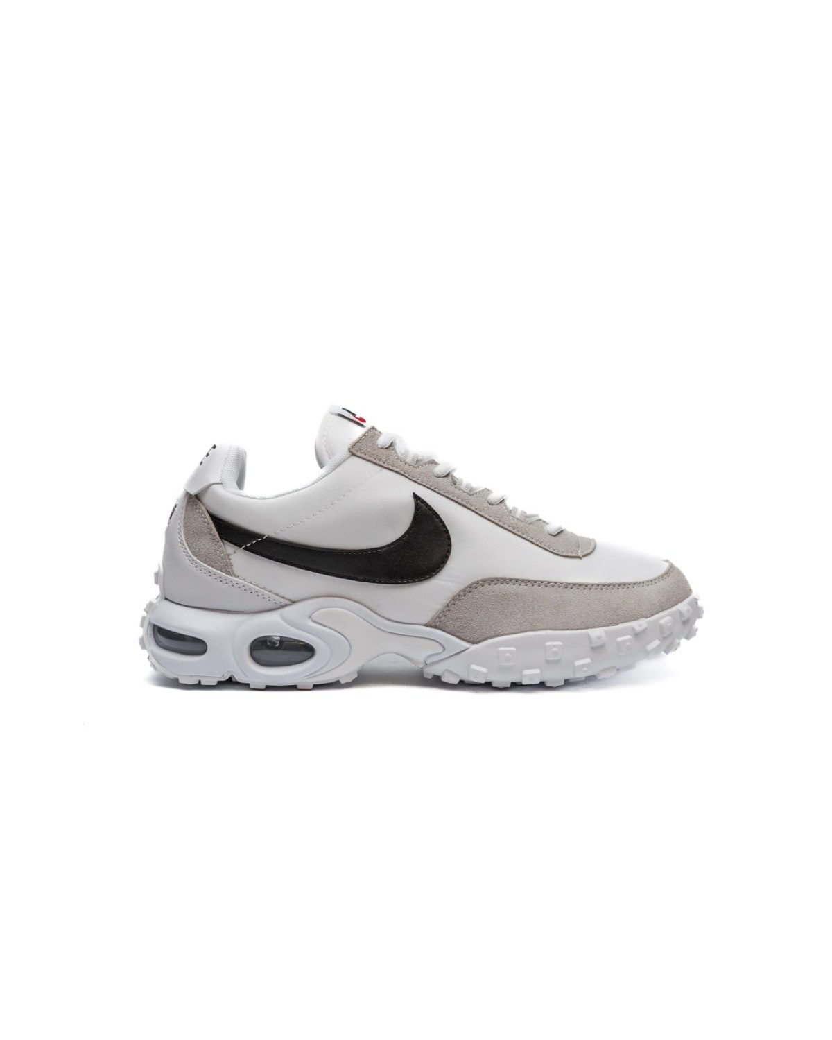 Nike Air Max Waffle SP Action