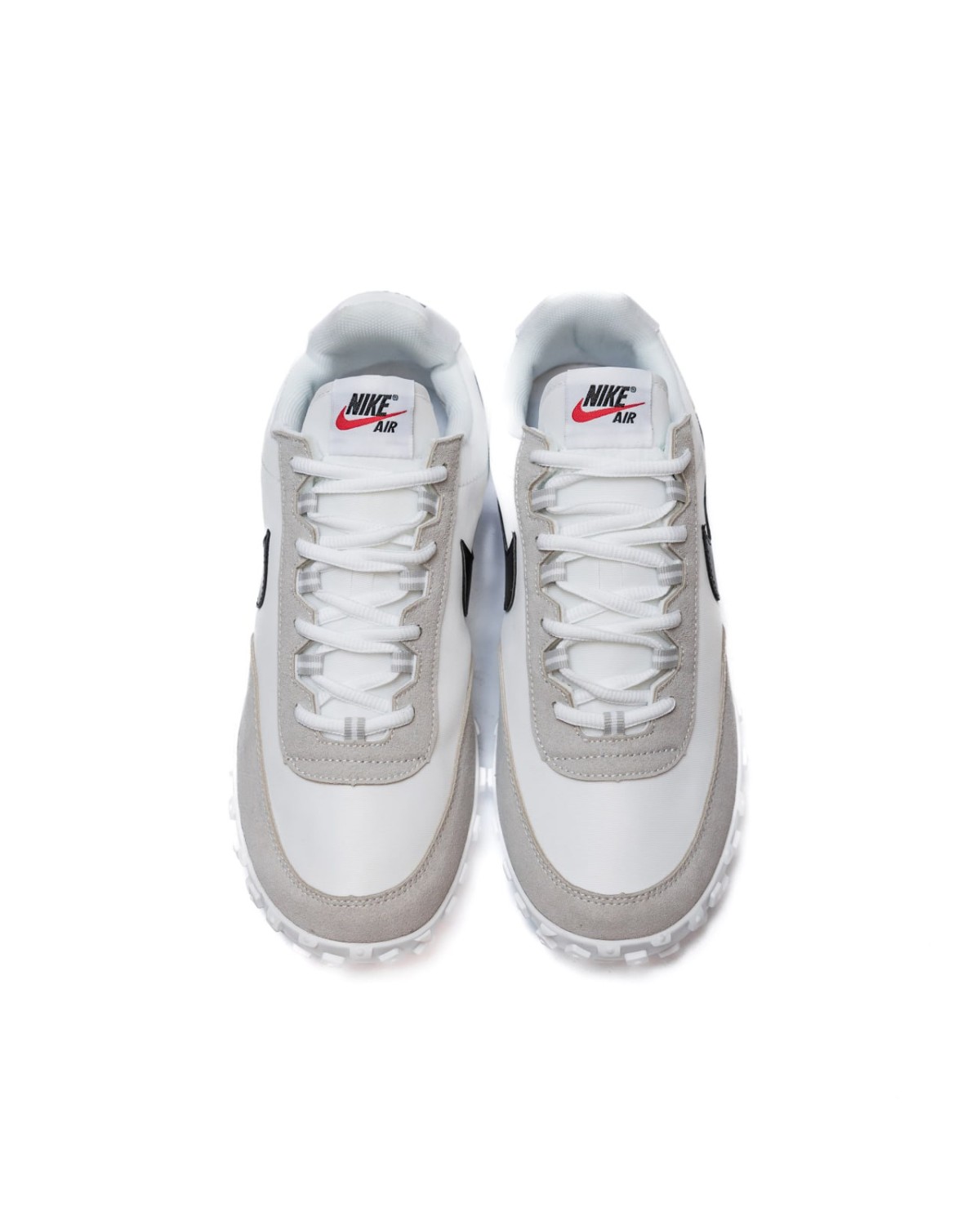 Nike Air Max Waffle SP Action