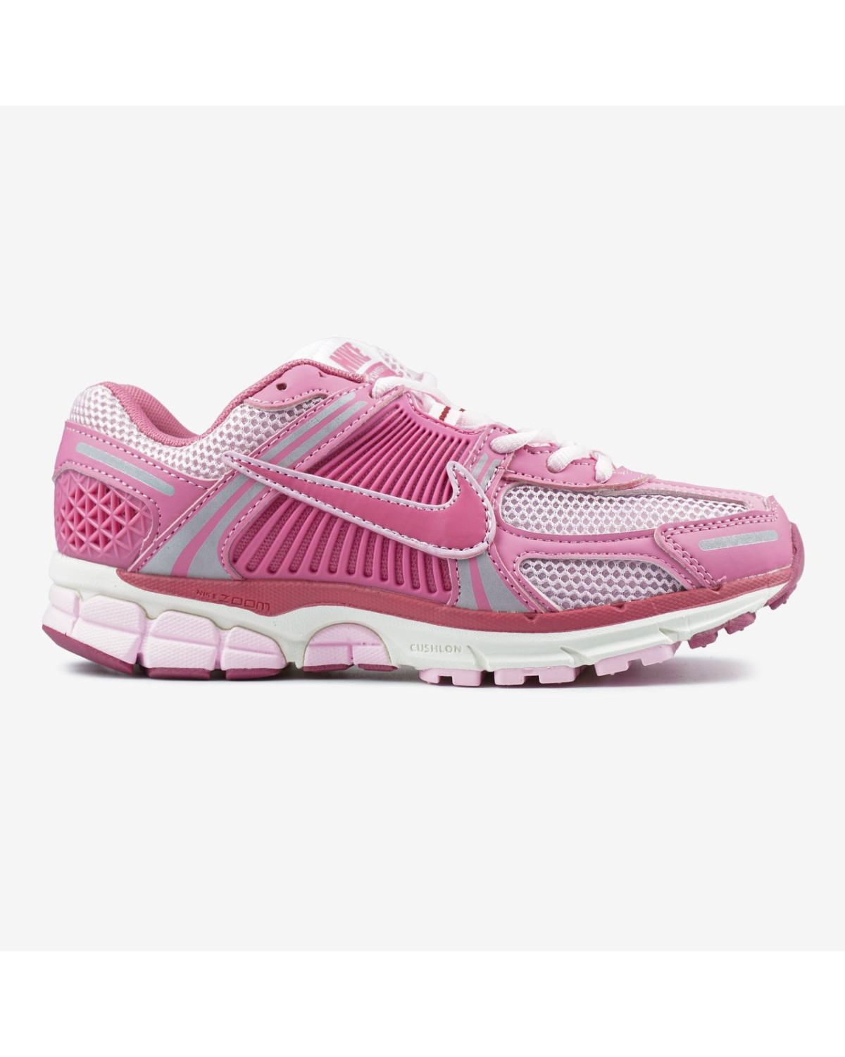 Nike Air Zoom Vomero 5 Elemental Pink