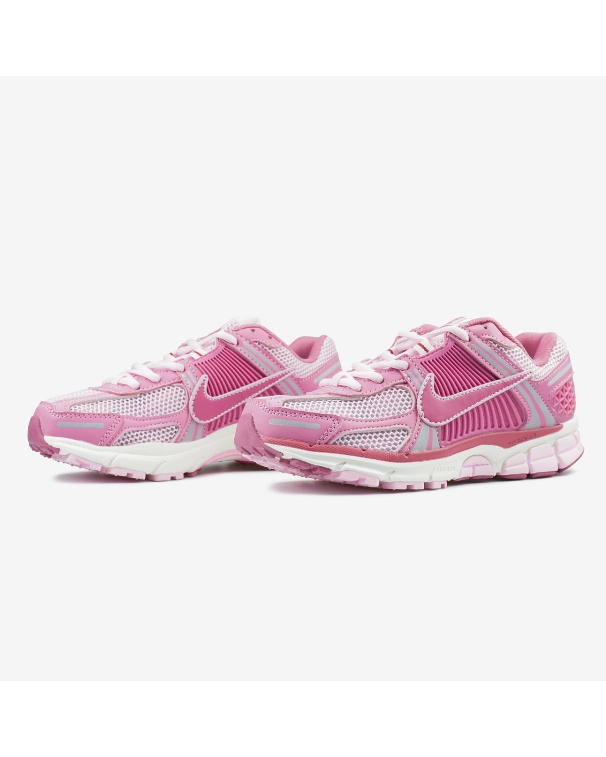 Nike Air Zoom Vomero 5 Elemental Pink