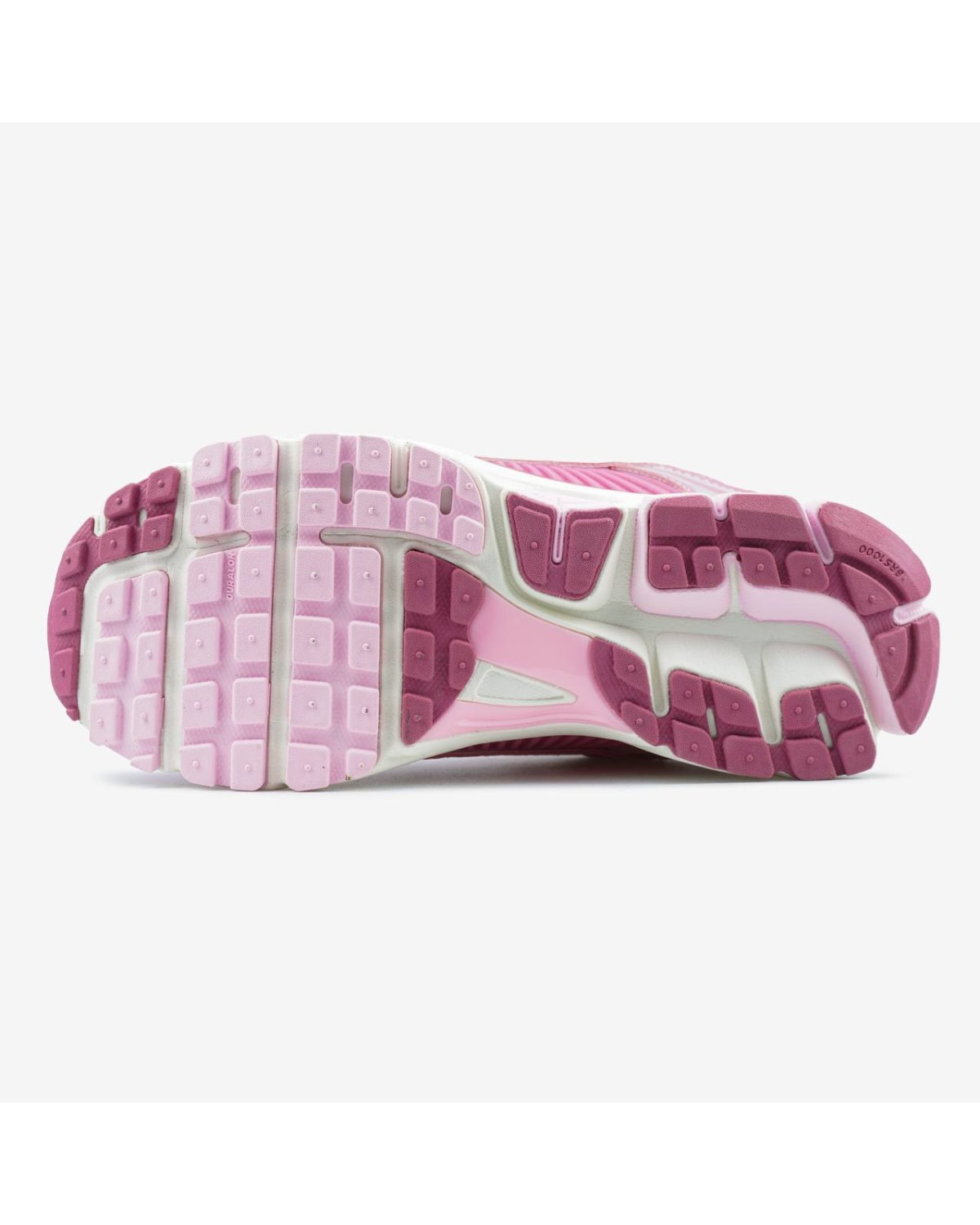Nike Air Zoom Vomero 5 Elemental Pink