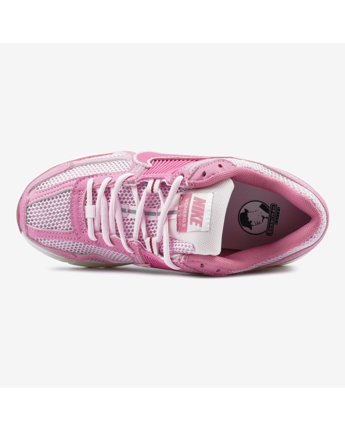 Nike Air Zoom Vomero 5 Elemental Pink