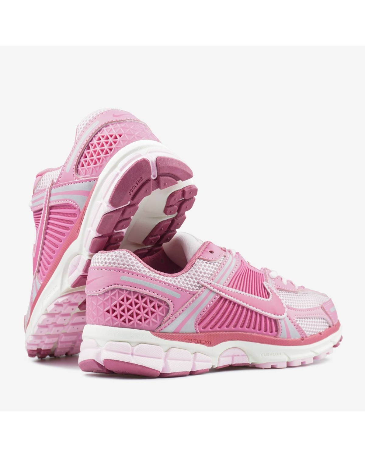 Nike Air Zoom Vomero 5 Elemental Pink