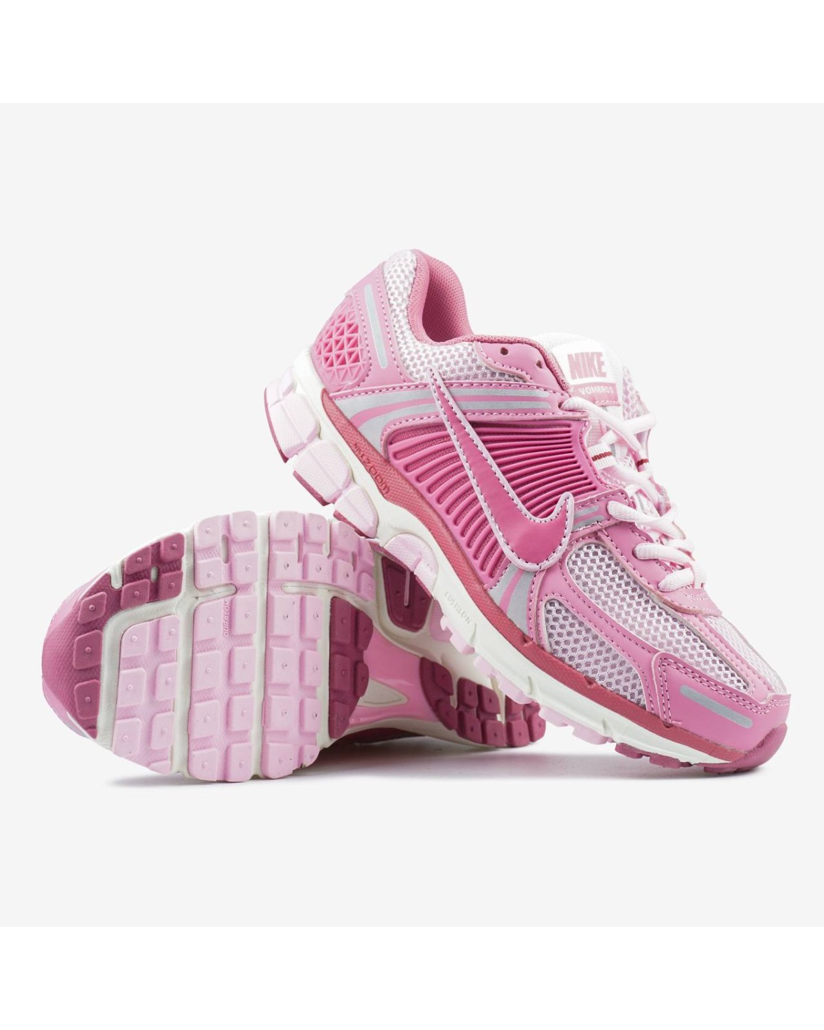Nike Air Zoom Vomero 5 Elemental Pink