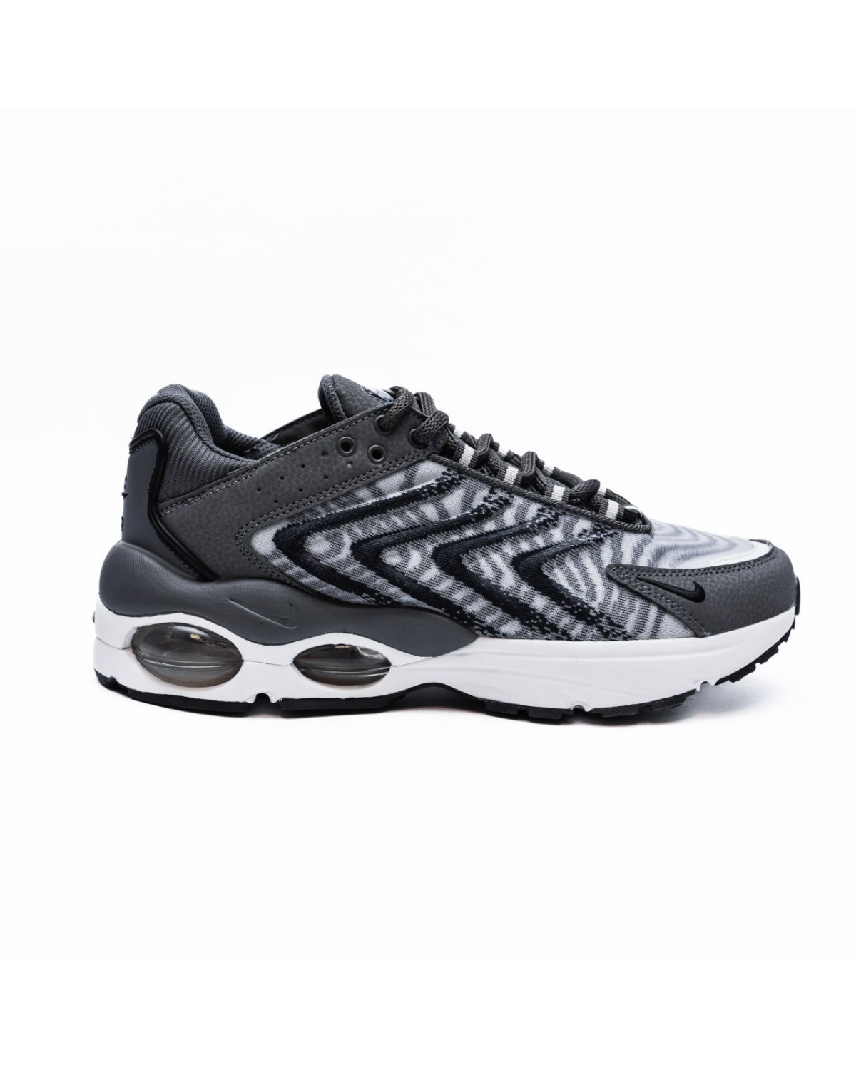 Nike Air Max TW