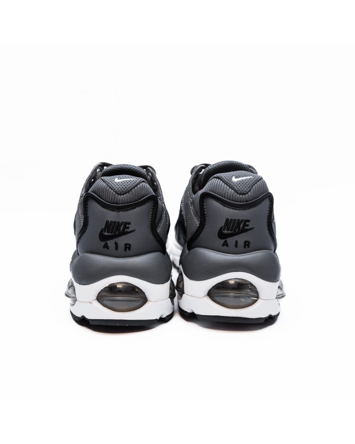 Nike Air Max TW