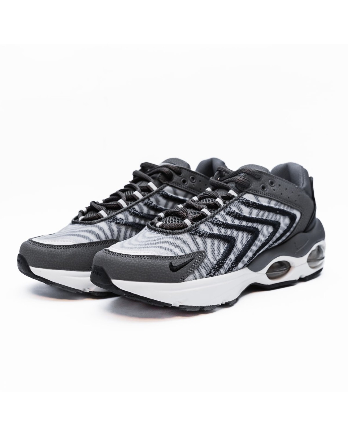 Nike Air Max TW