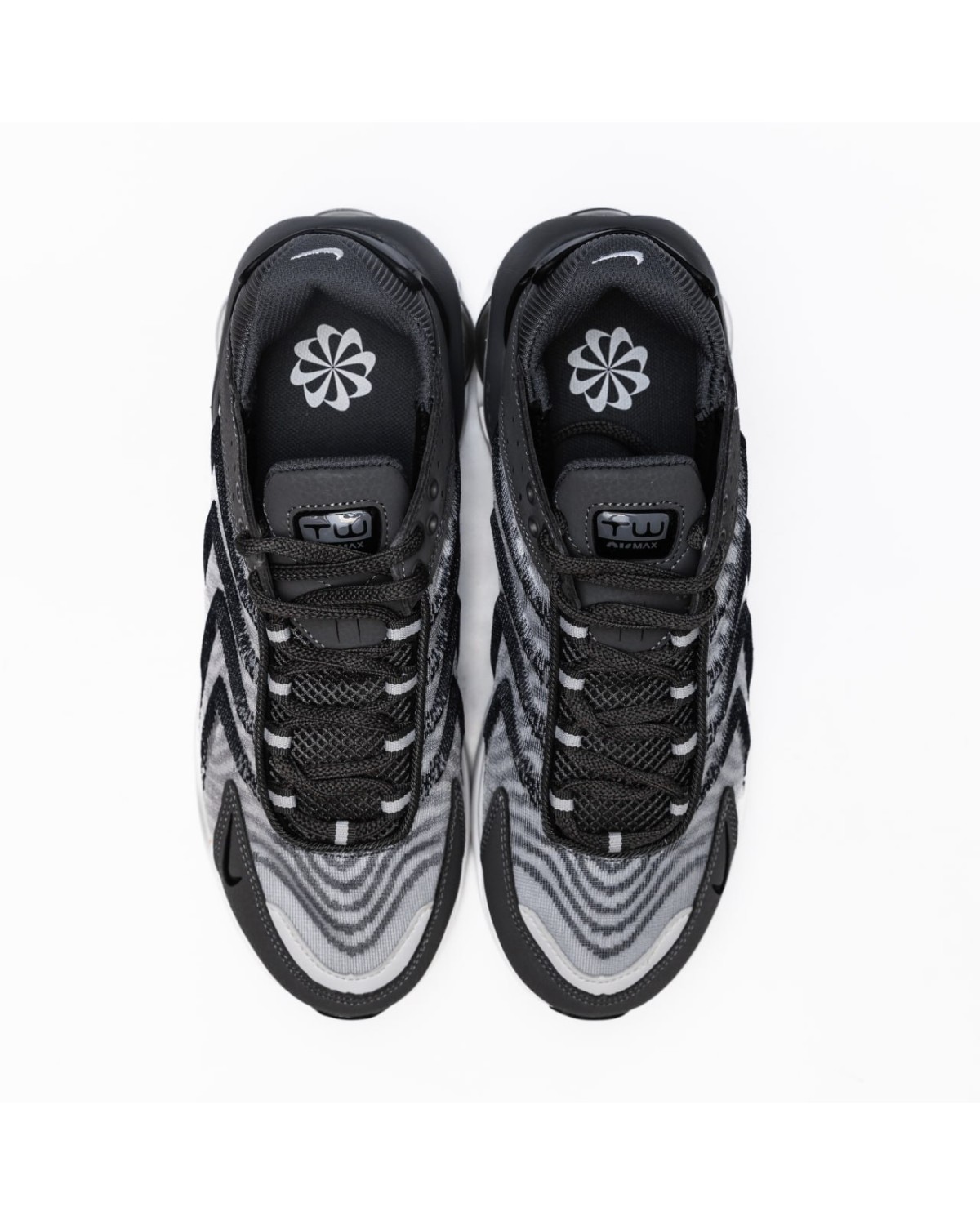 Nike Air Max TW