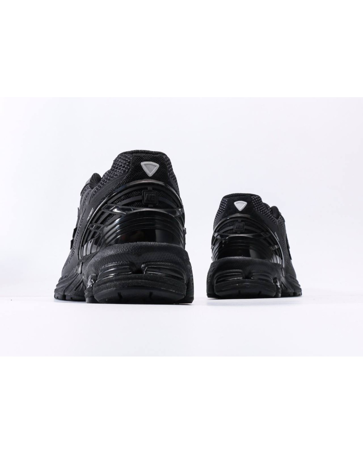New Balance 1906 Phantom Pack