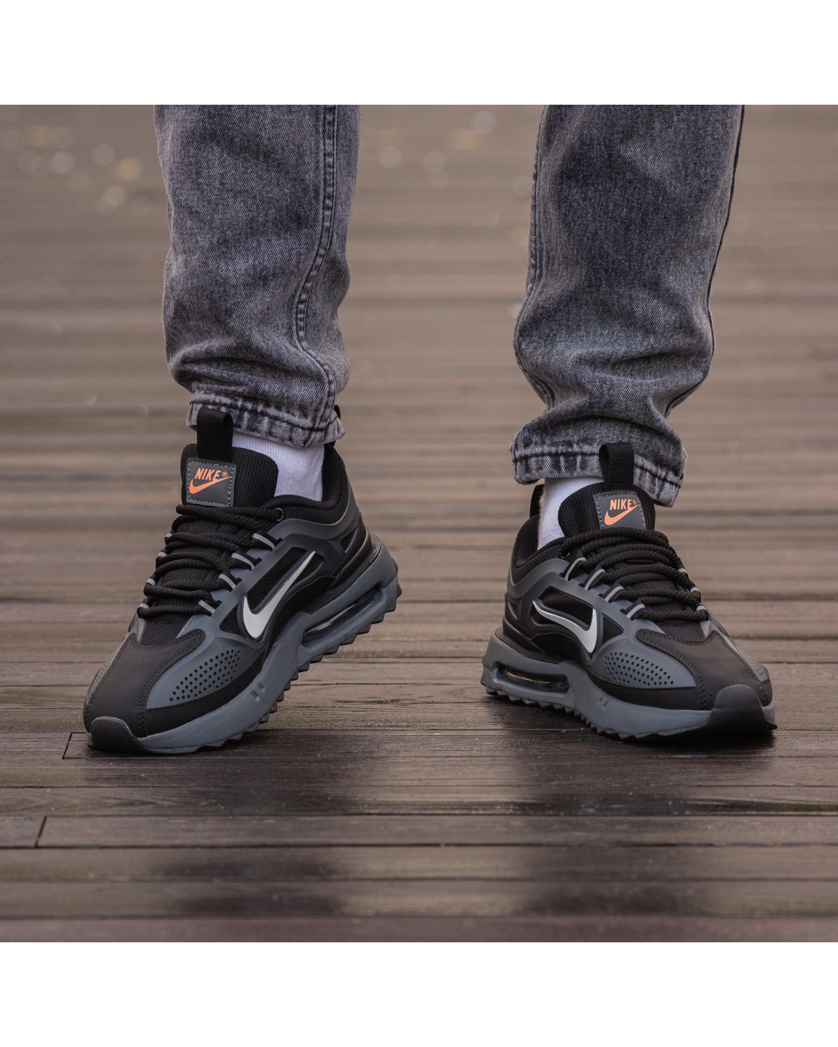 Nike Air Max Dawn