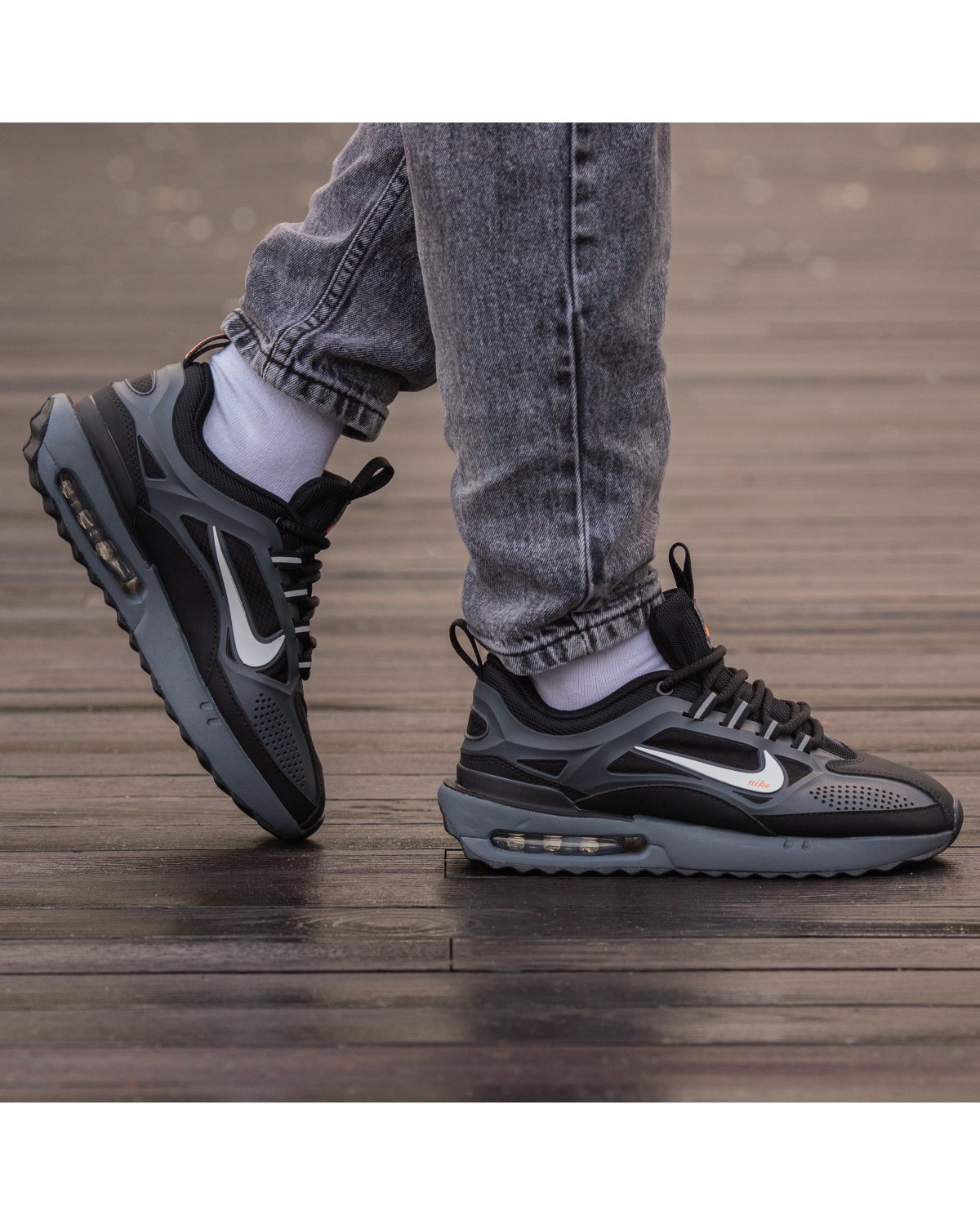 Nike Air Max Dawn