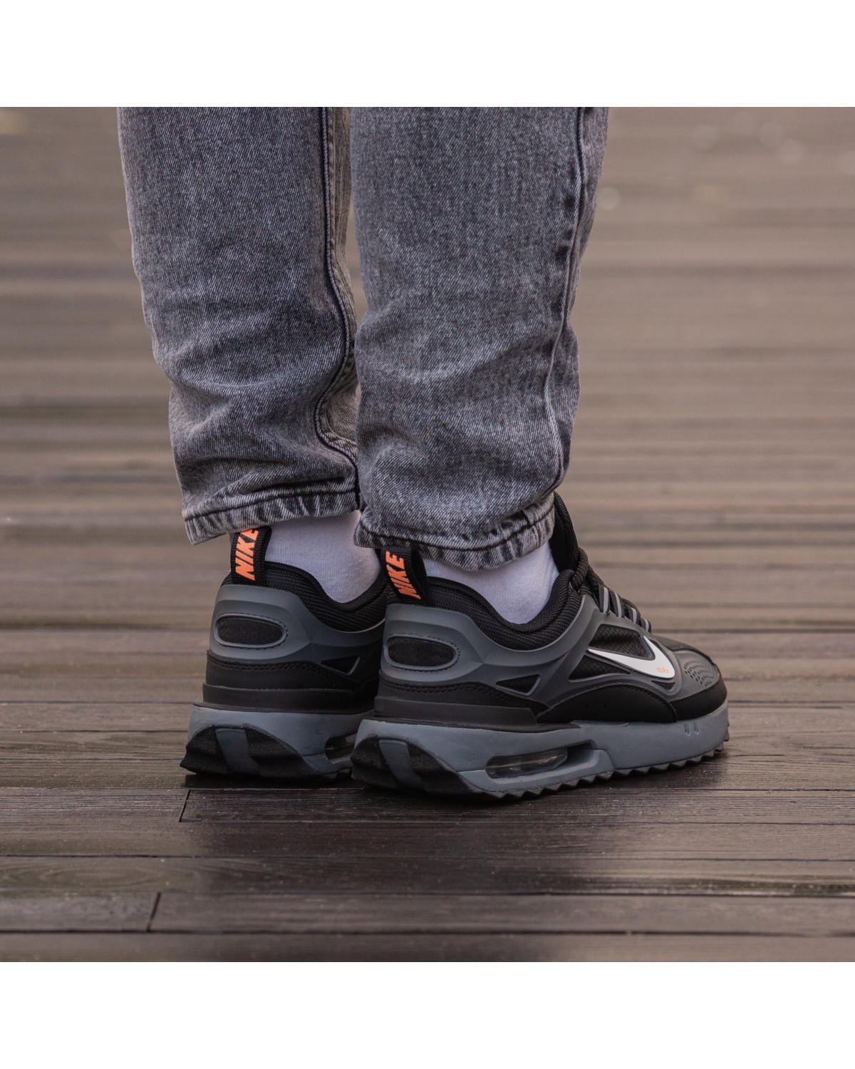 Nike Air Max Dawn