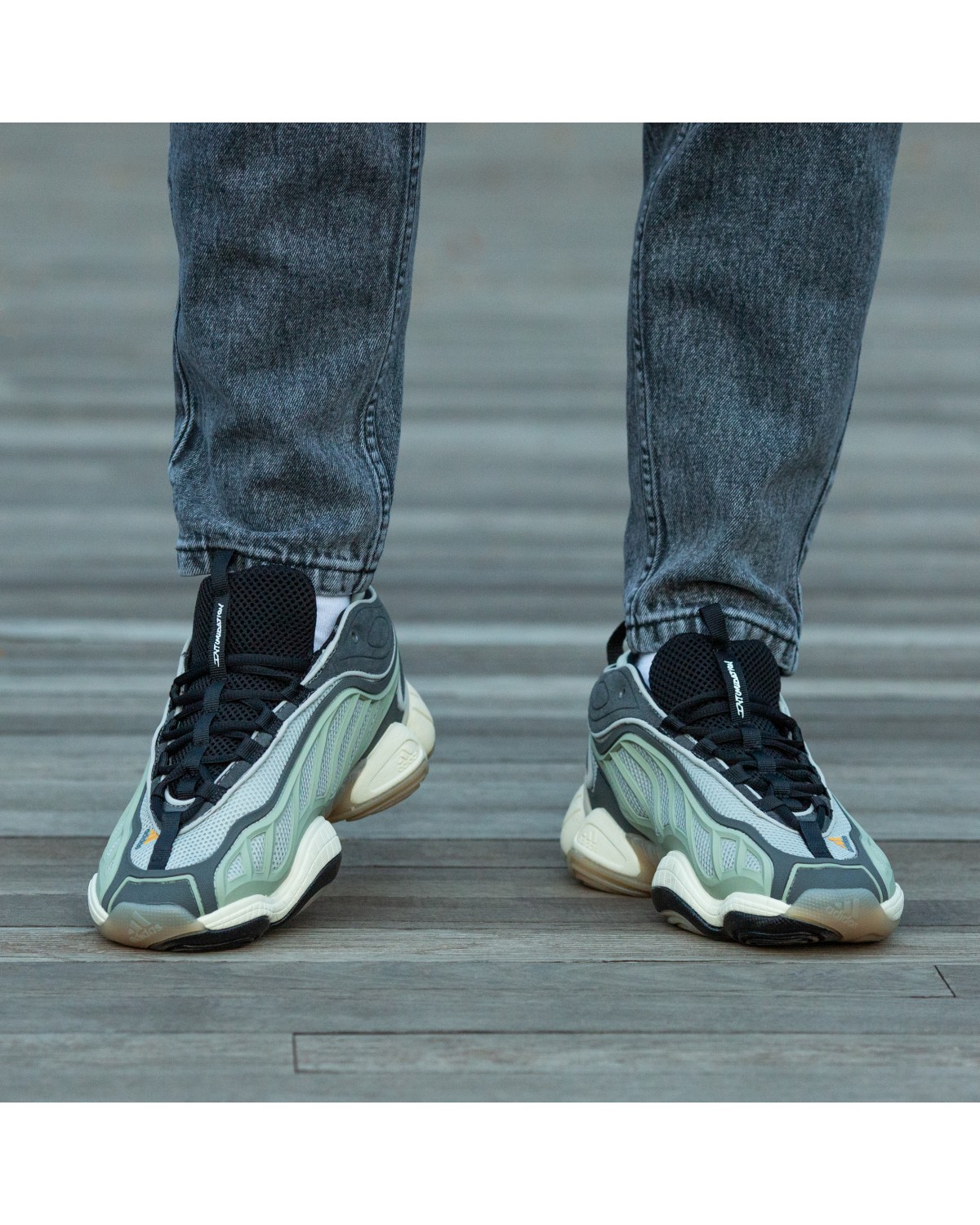 Adidas Yeezy 500 Mib