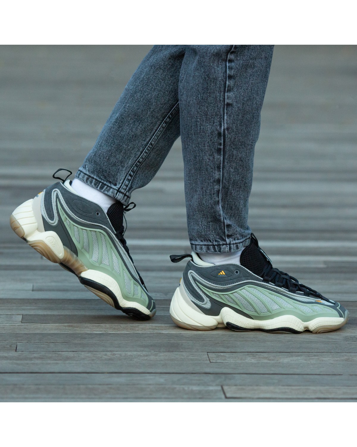 Adidas Yeezy 500 Mib
