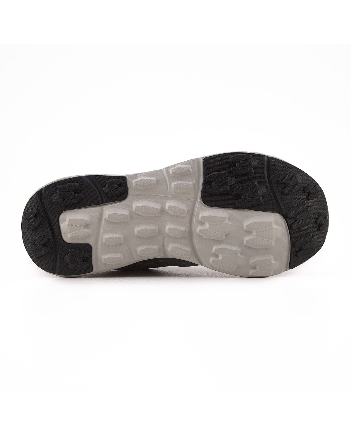 Merrell Drainmaker XTR Grey Orange