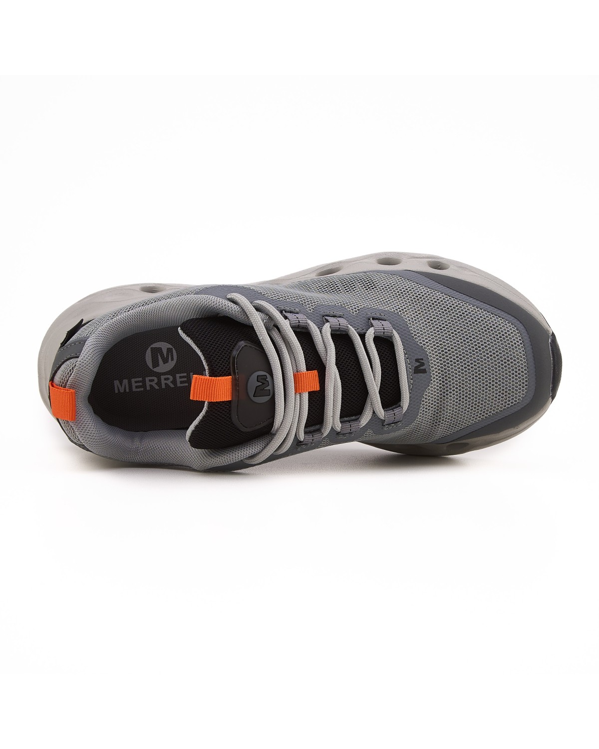 Merrell Drainmaker XTR Grey Orange
