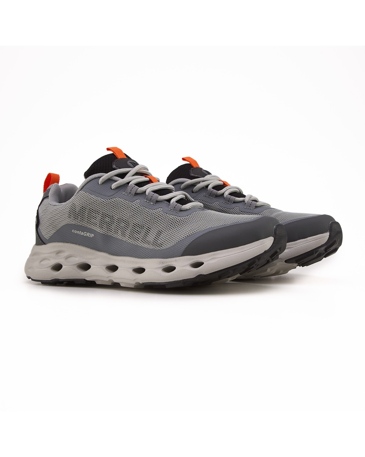 Merrell Drainmaker XTR Grey Orange