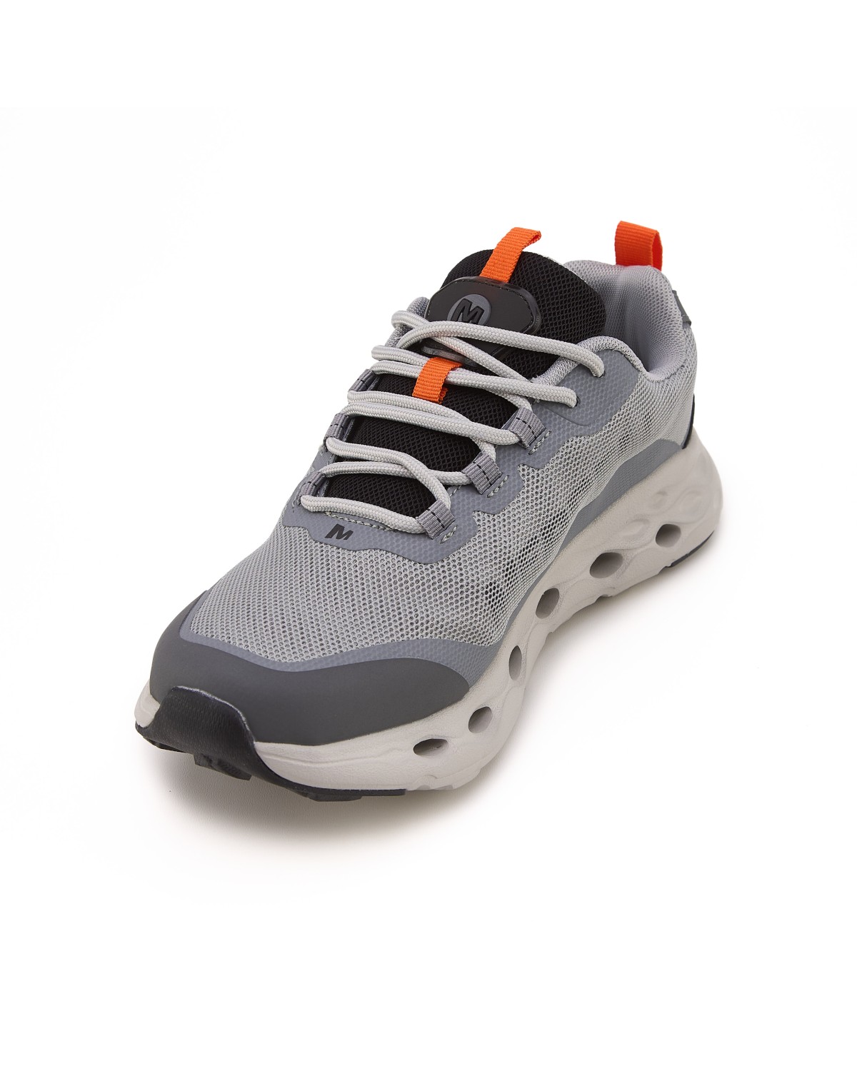 Merrell Drainmaker XTR Grey Orange