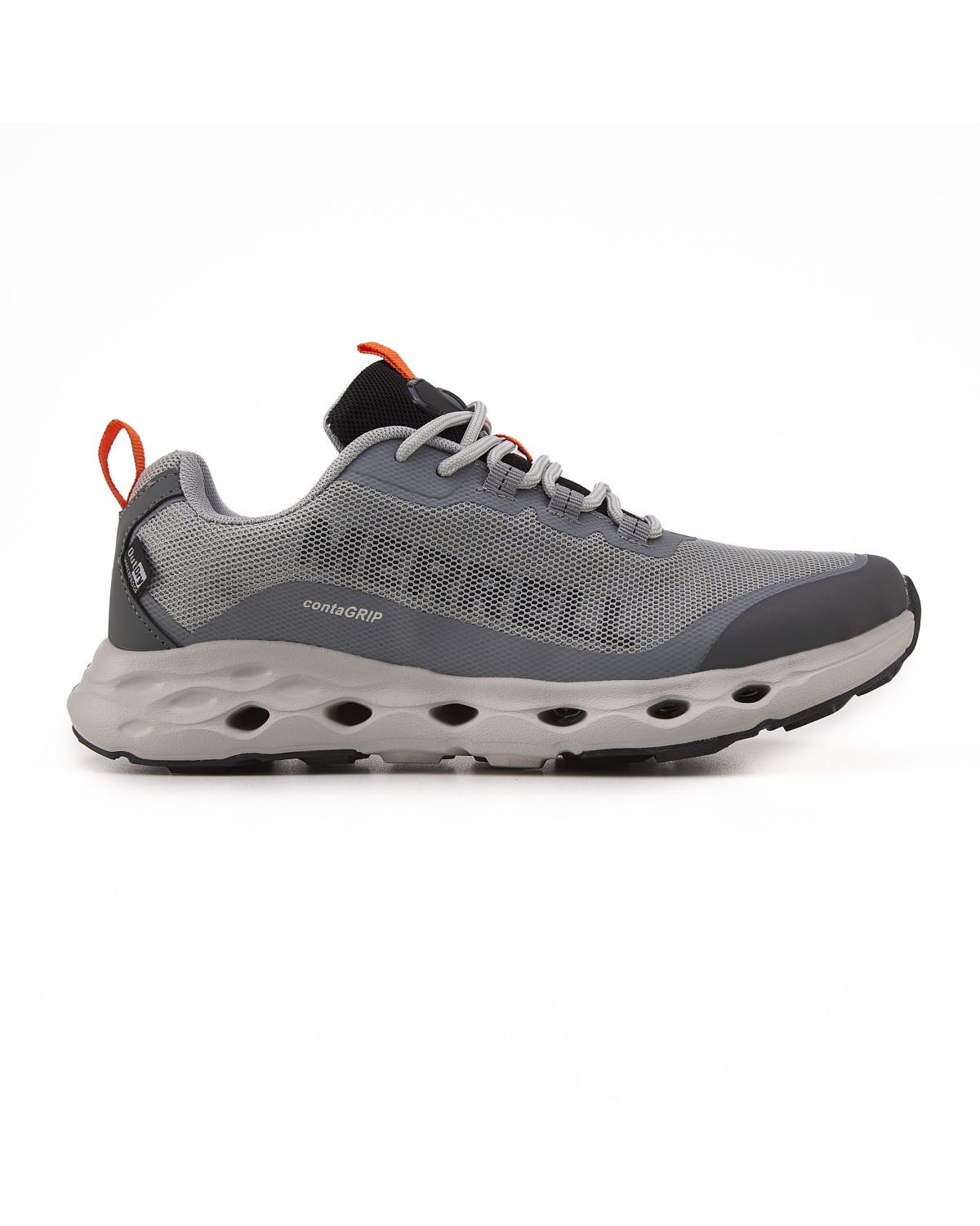 Merrell Drainmaker XTR Grey Orange