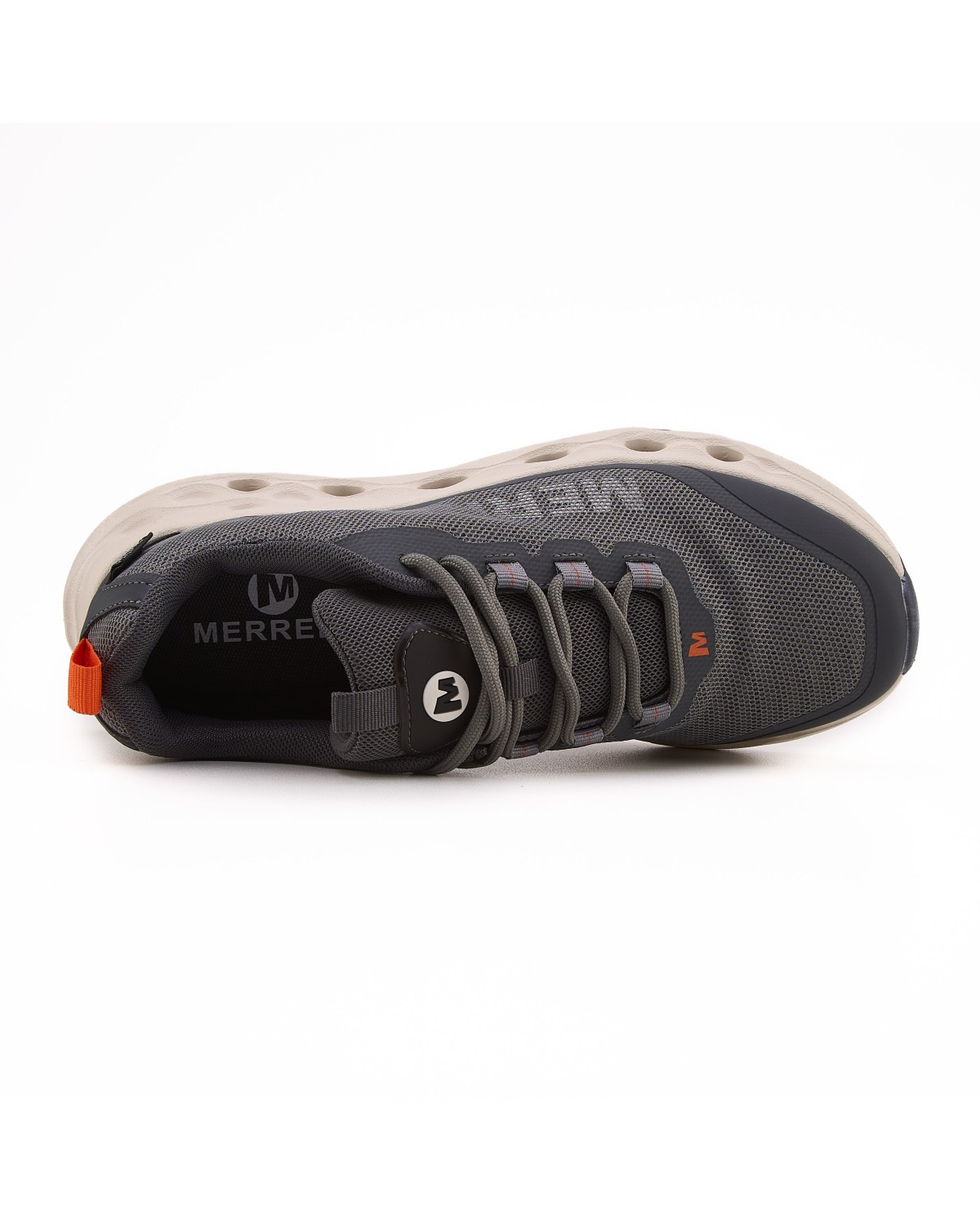 Merrell Drainmaker XTR Navy Grey