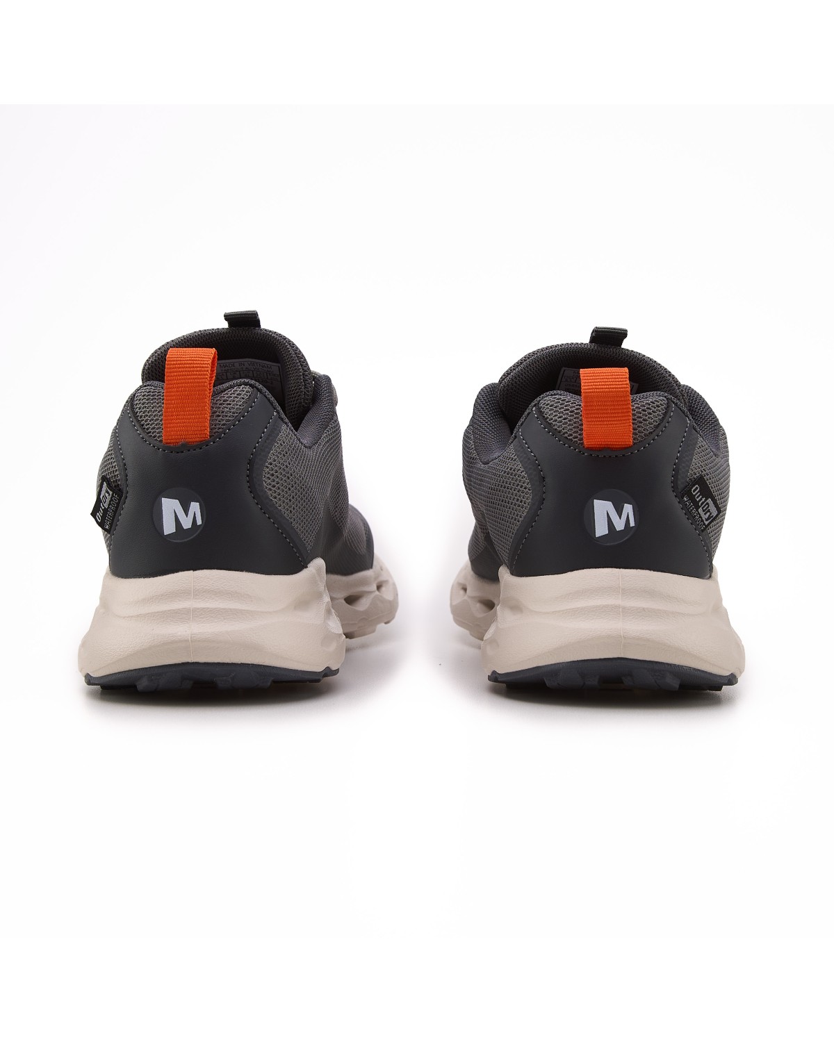 Merrell Drainmaker XTR Navy Grey