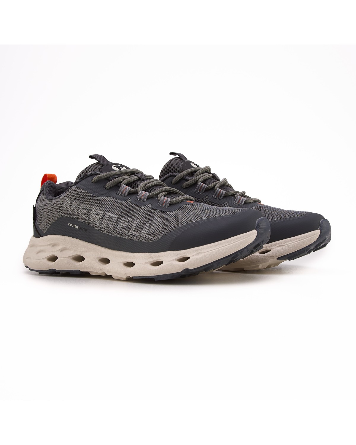Merrell Drainmaker XTR Navy Grey