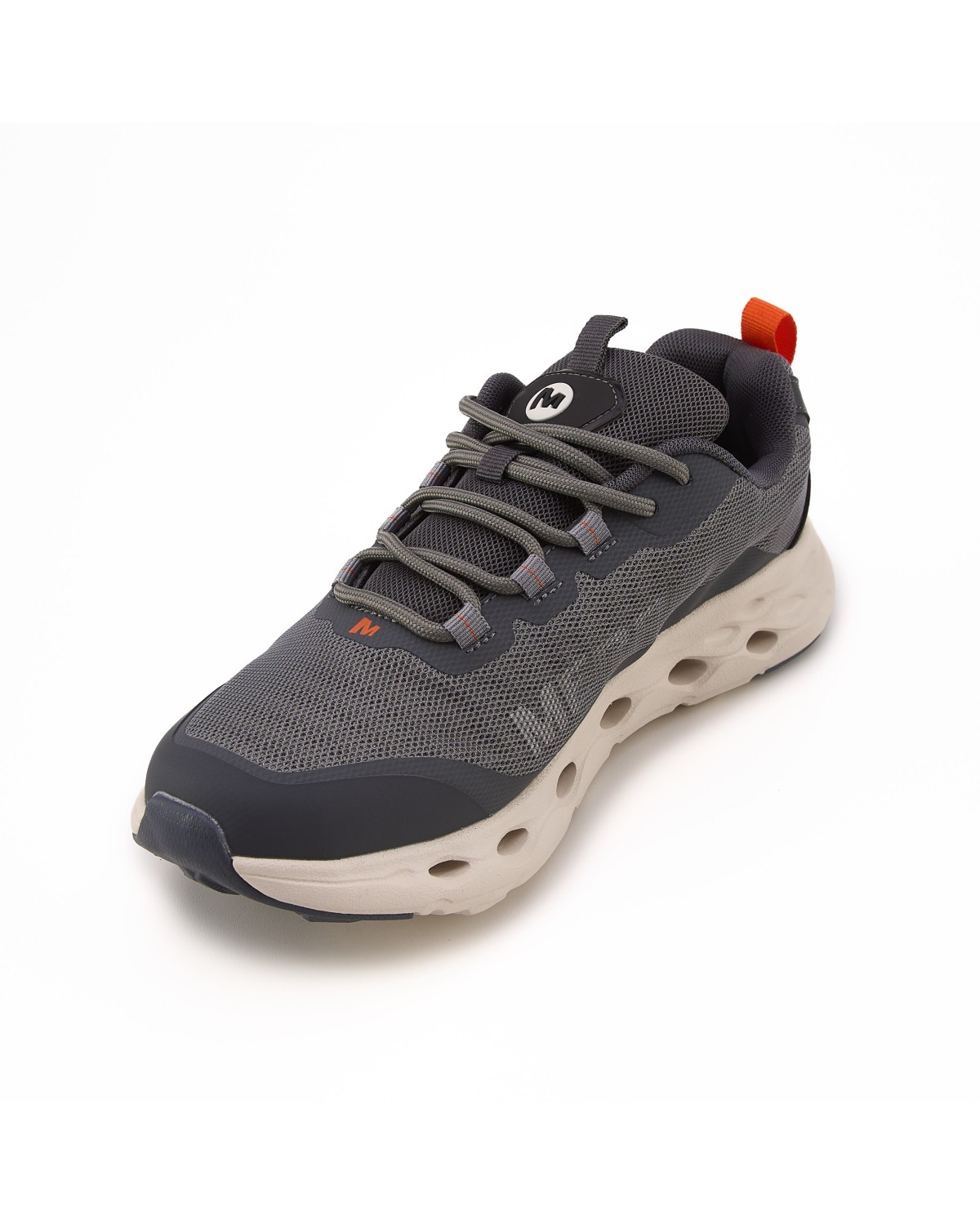 Merrell Drainmaker XTR Navy Grey