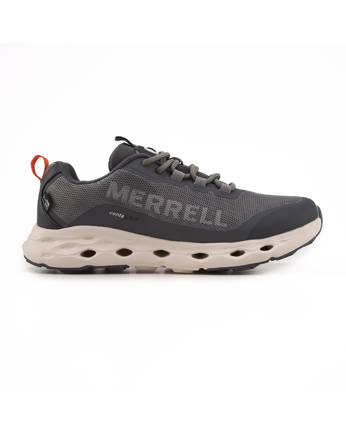 Merrell Drainmaker XTR Navy Grey